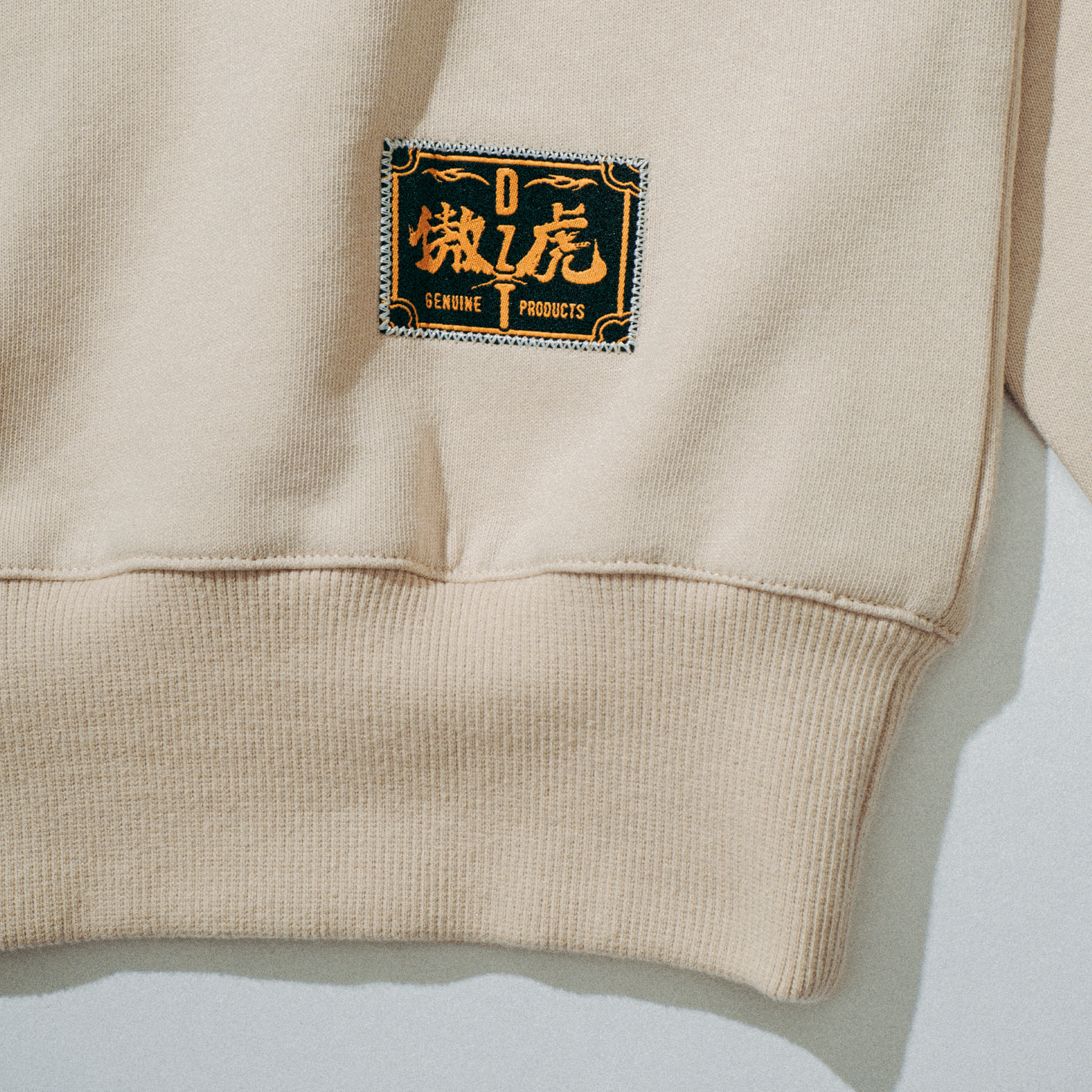 #SW004 (PRE-ORDER)