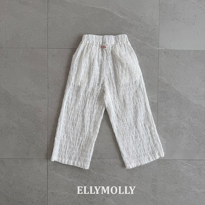 🇰🇷Ellymolly褲