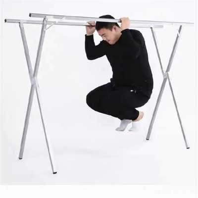 k24351 晾衣架 1.5m 折叠 SE