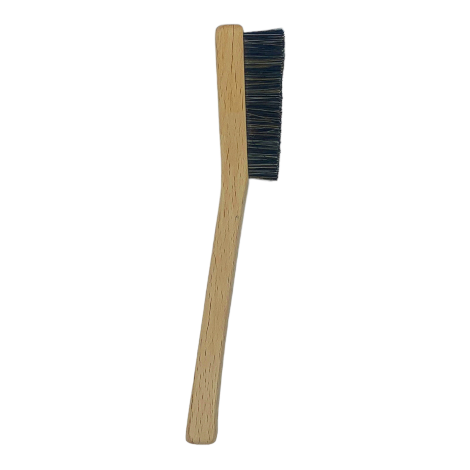 𝗗𝗜𝗙𝗙𝗘𝗥𝗘𝗡𝗧 𝗣𝗜𝗚™ Piglet - Plain Brush 淨小豬掃