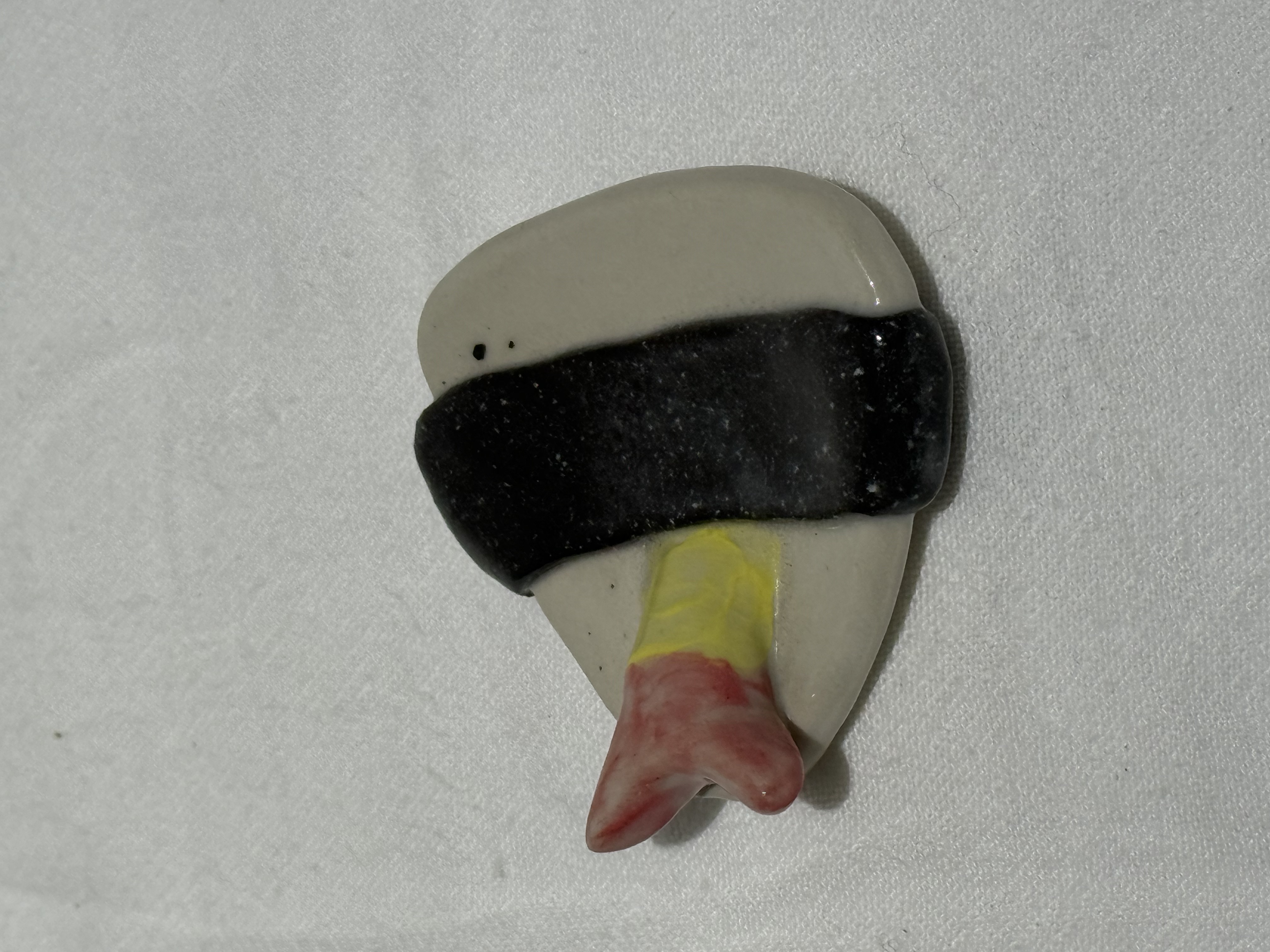 716 zakka 壽司 筷置筷架