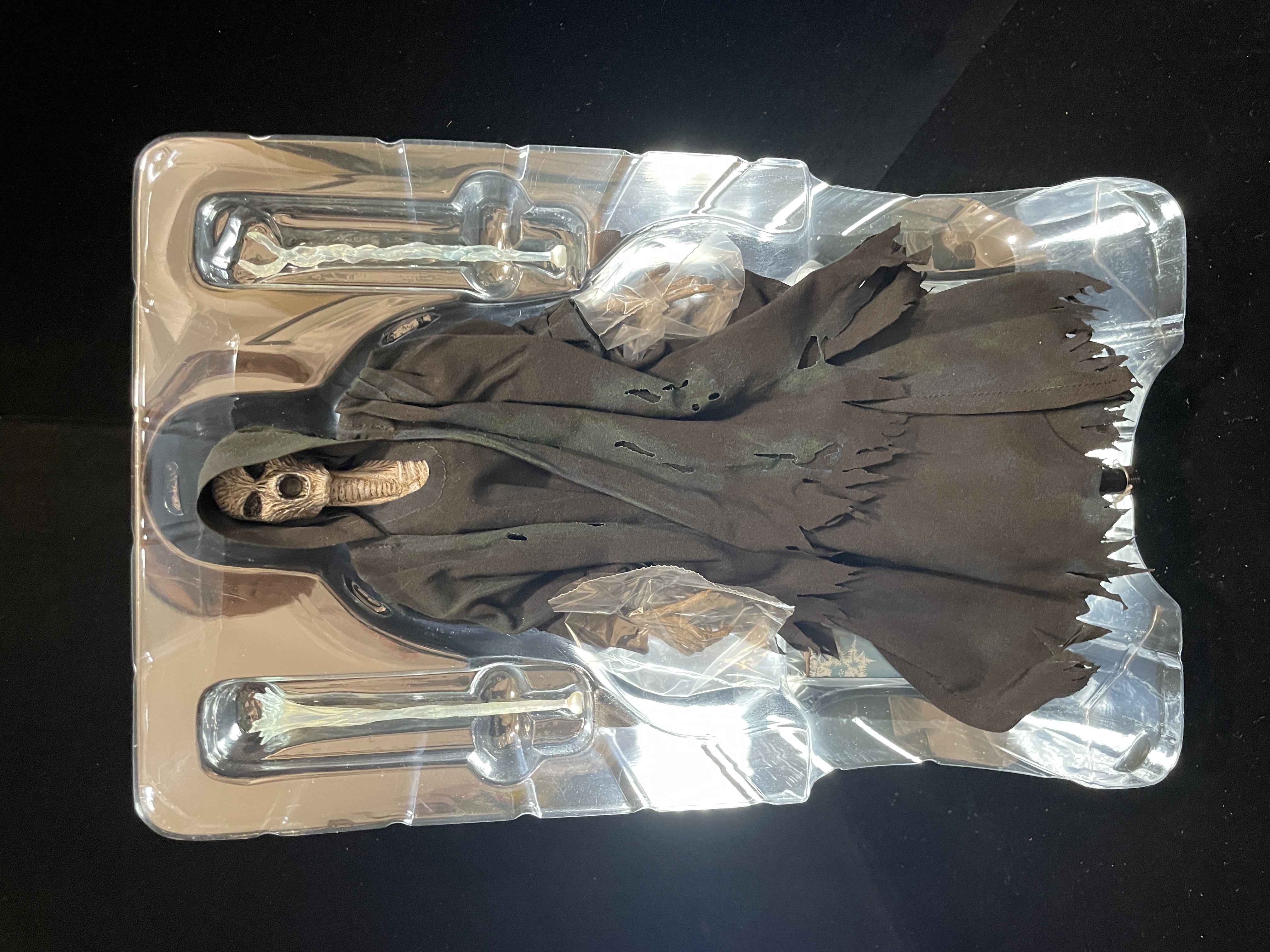 Dementor | Harry Potter (Star Ace SA8006C)