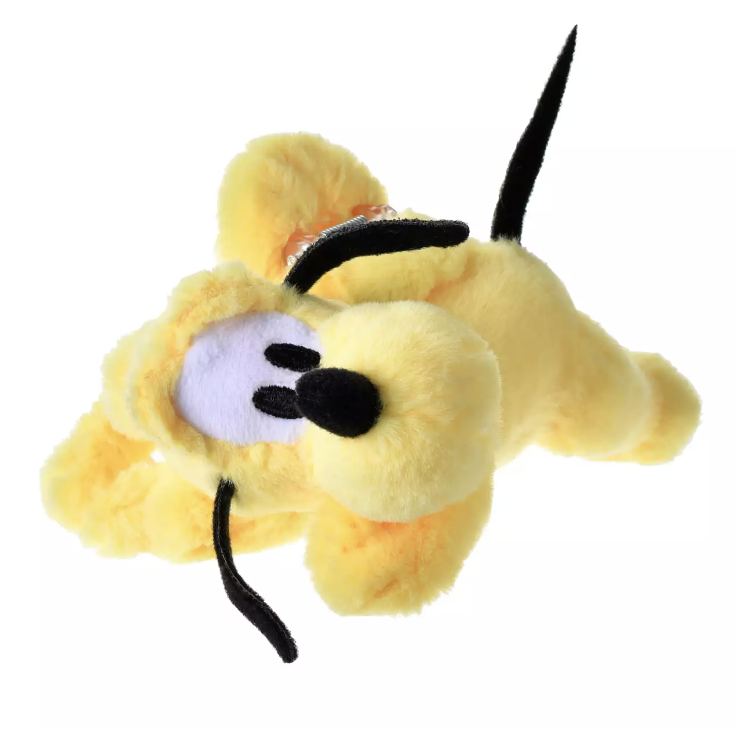 預訂 紙巾套 公仔爪夾 Aliens Baymax Pooh Pluto Dumbo Nana