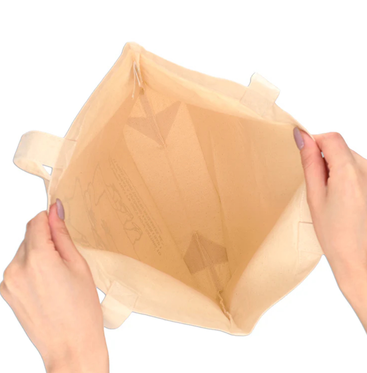 ✈️日本直送🇯🇵預訂🛍日本Moomin 史力奇和喬克斯Tote Bag ( 黑色 / 白色 ）