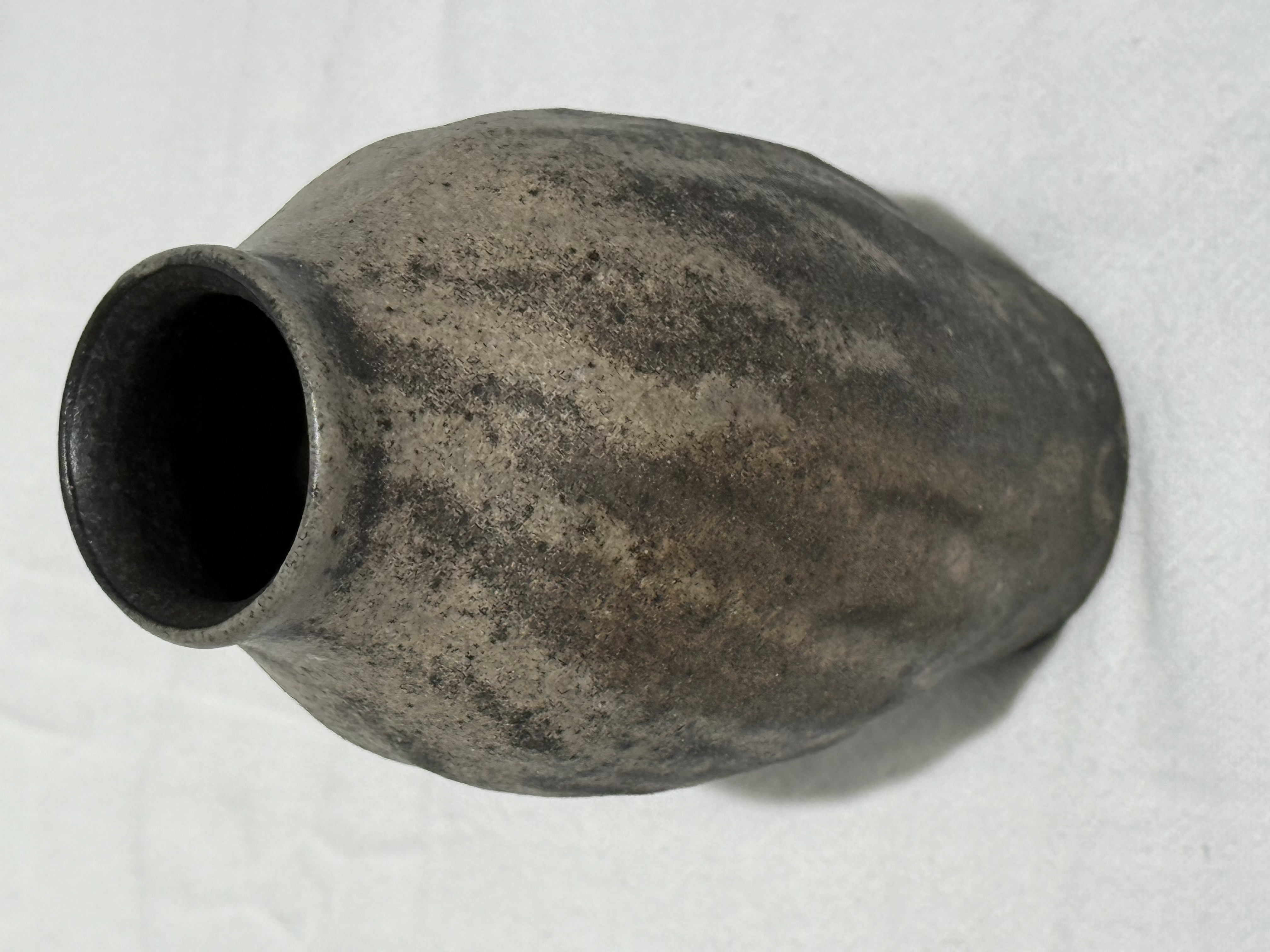 Tamotsu Suzuki / すずきたもつ 花器 花瓶 寶瓶