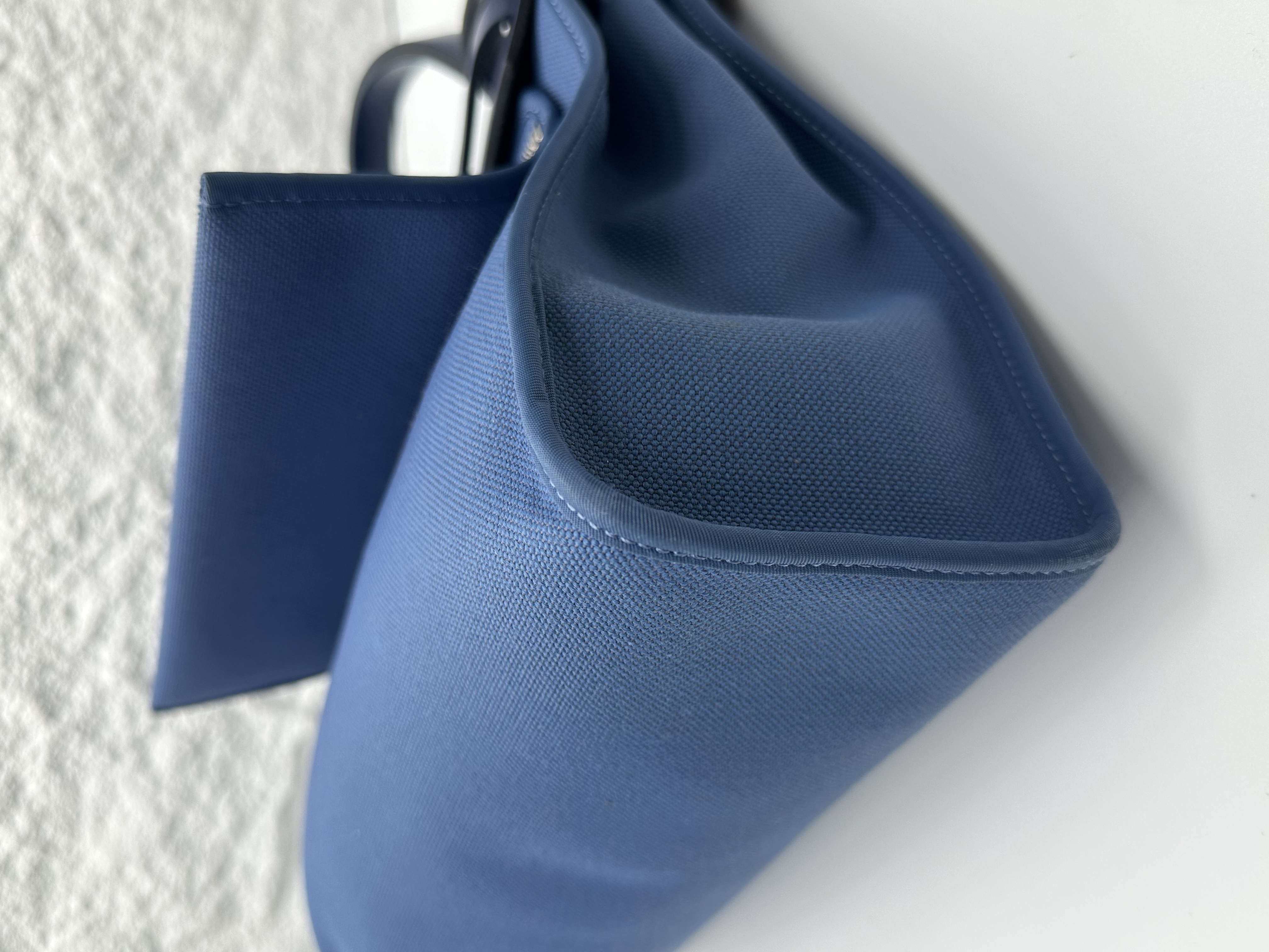 直播貨品 |  [1個-$100 2個-$300］FF39 / Stamp C