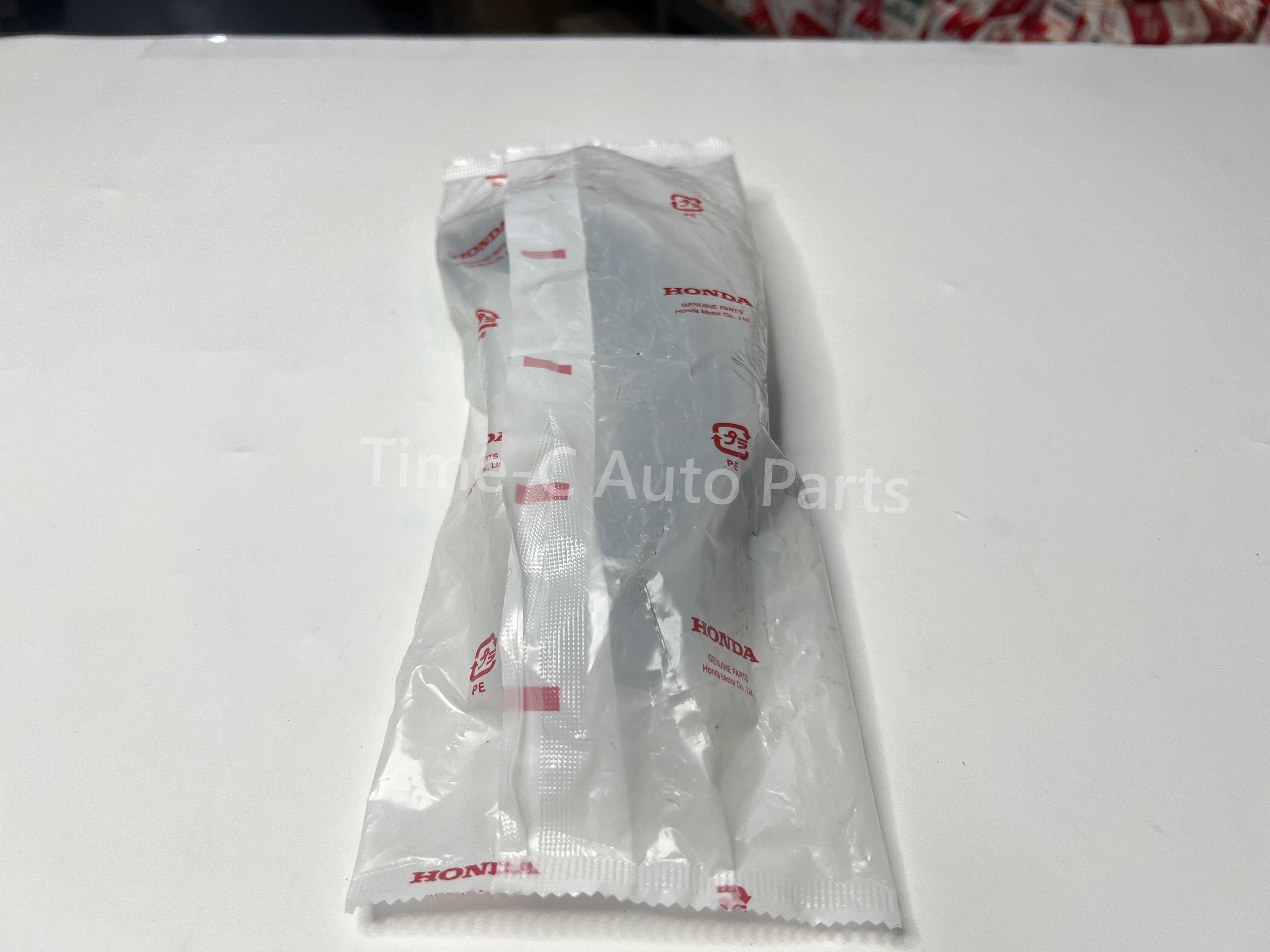 手制皮 43155-SM4-A03 - Honda Freed