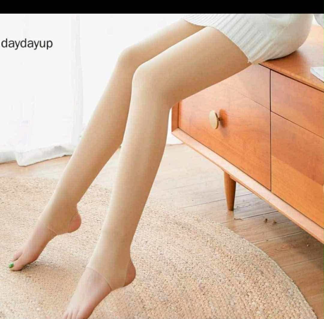 JV0003 光腿美腿神器保暖LENGGING