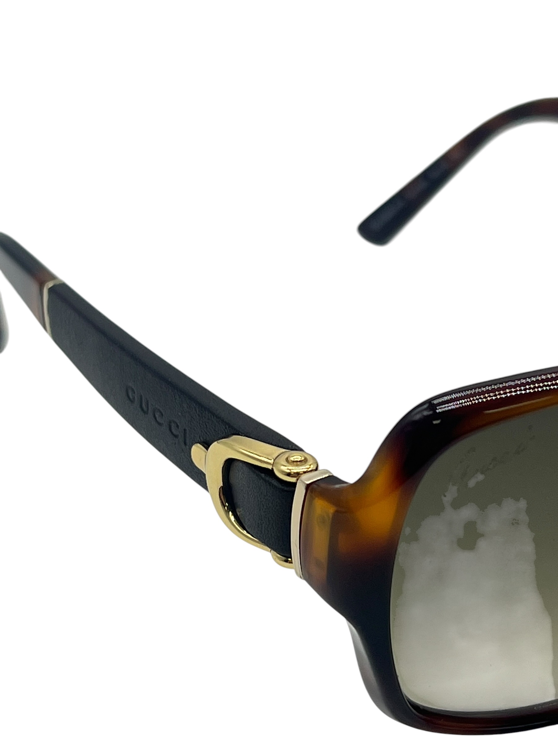 Pre-Owned GUCCI Sunglasses / Product Code: 26061103