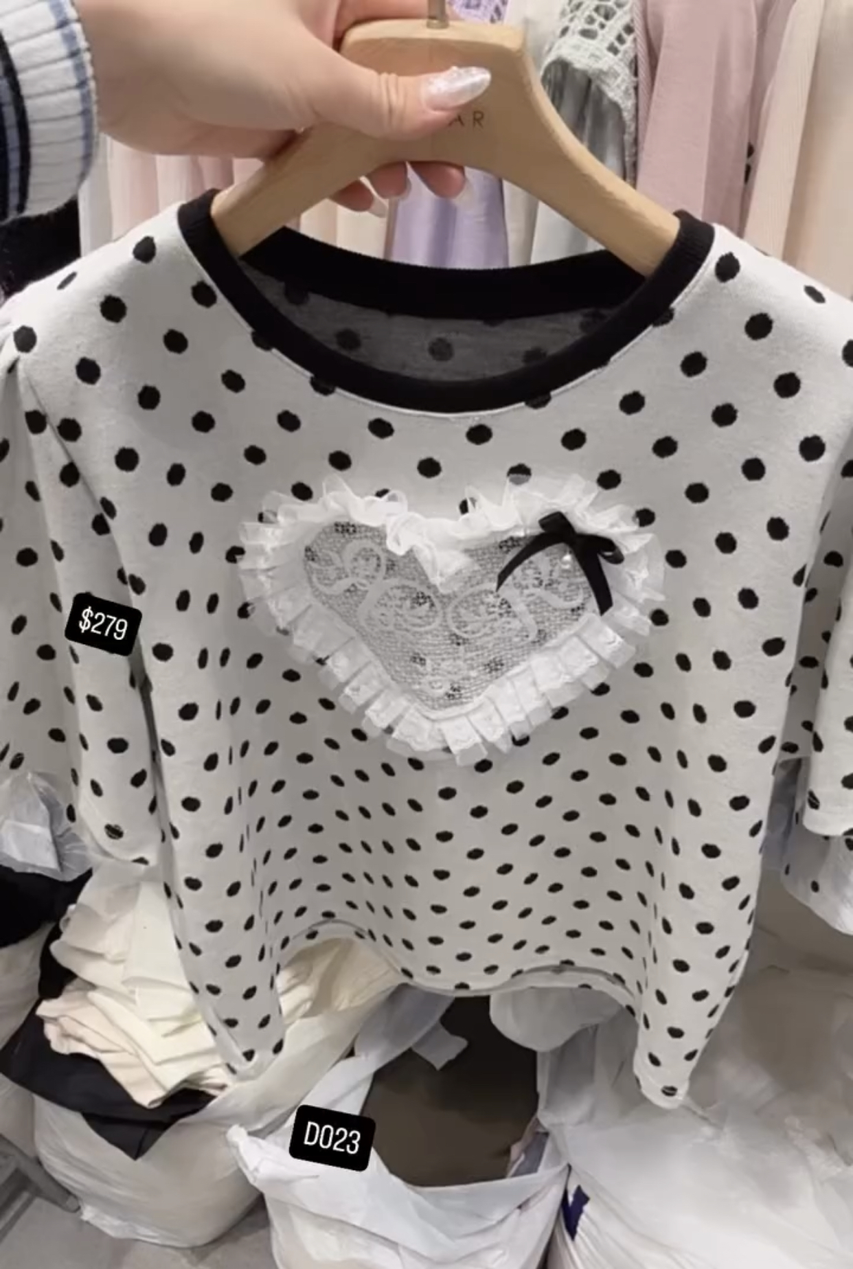 🇰🇷🇰🇷韓國連線 4/3🔥🔥10301#D023