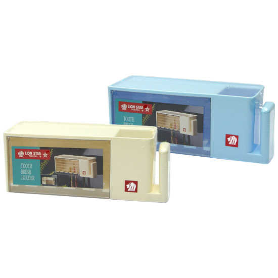 牙刷架(小) TB2
