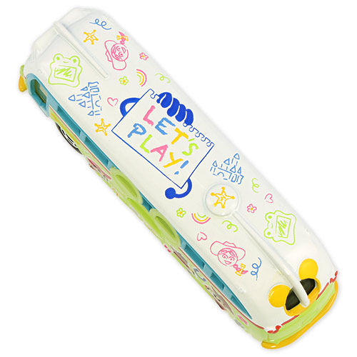 【預訂】TDR Toy Story 5 - tomica