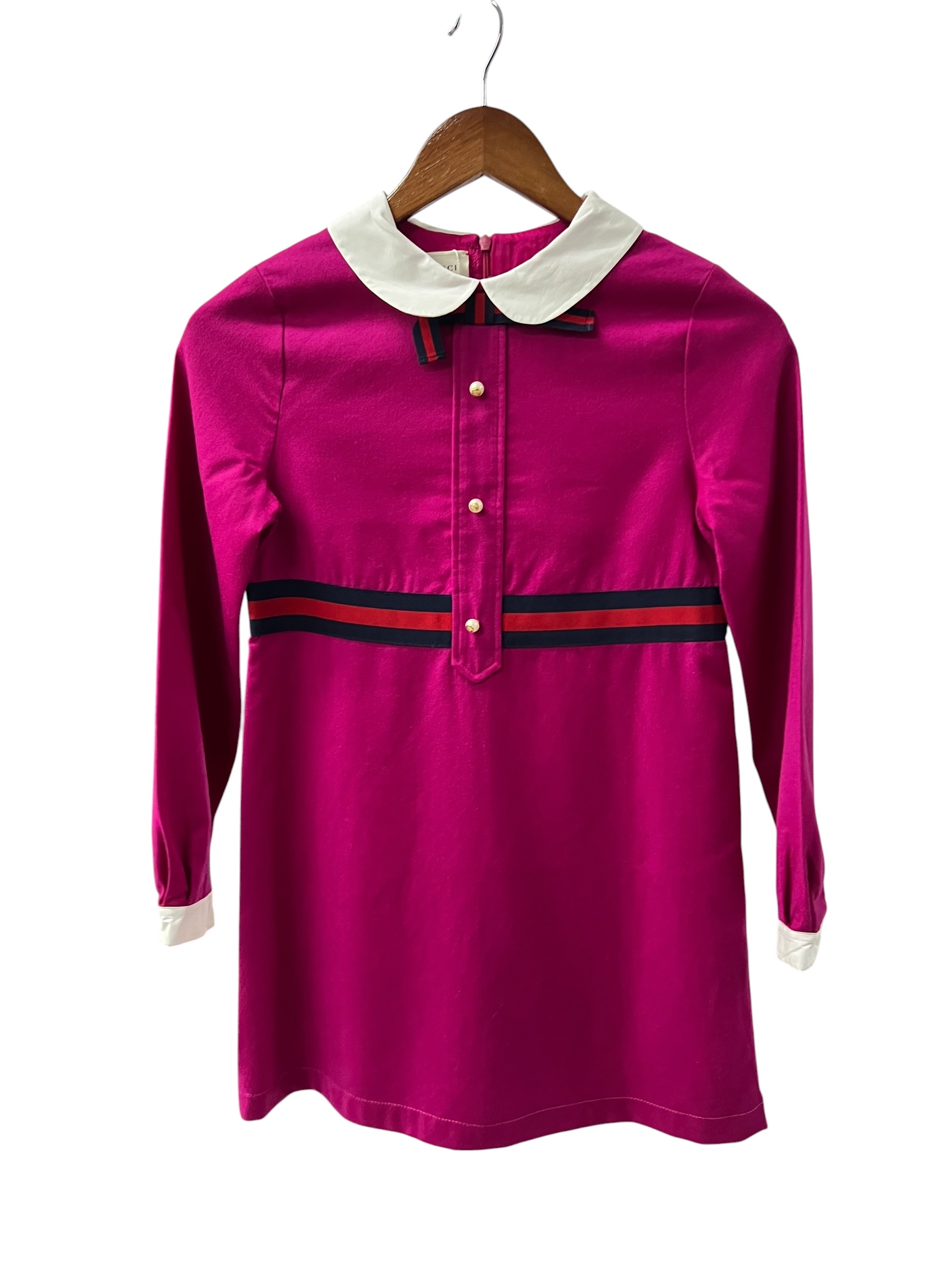 Pre-owned GUCCI Dress / Product Code: 062807