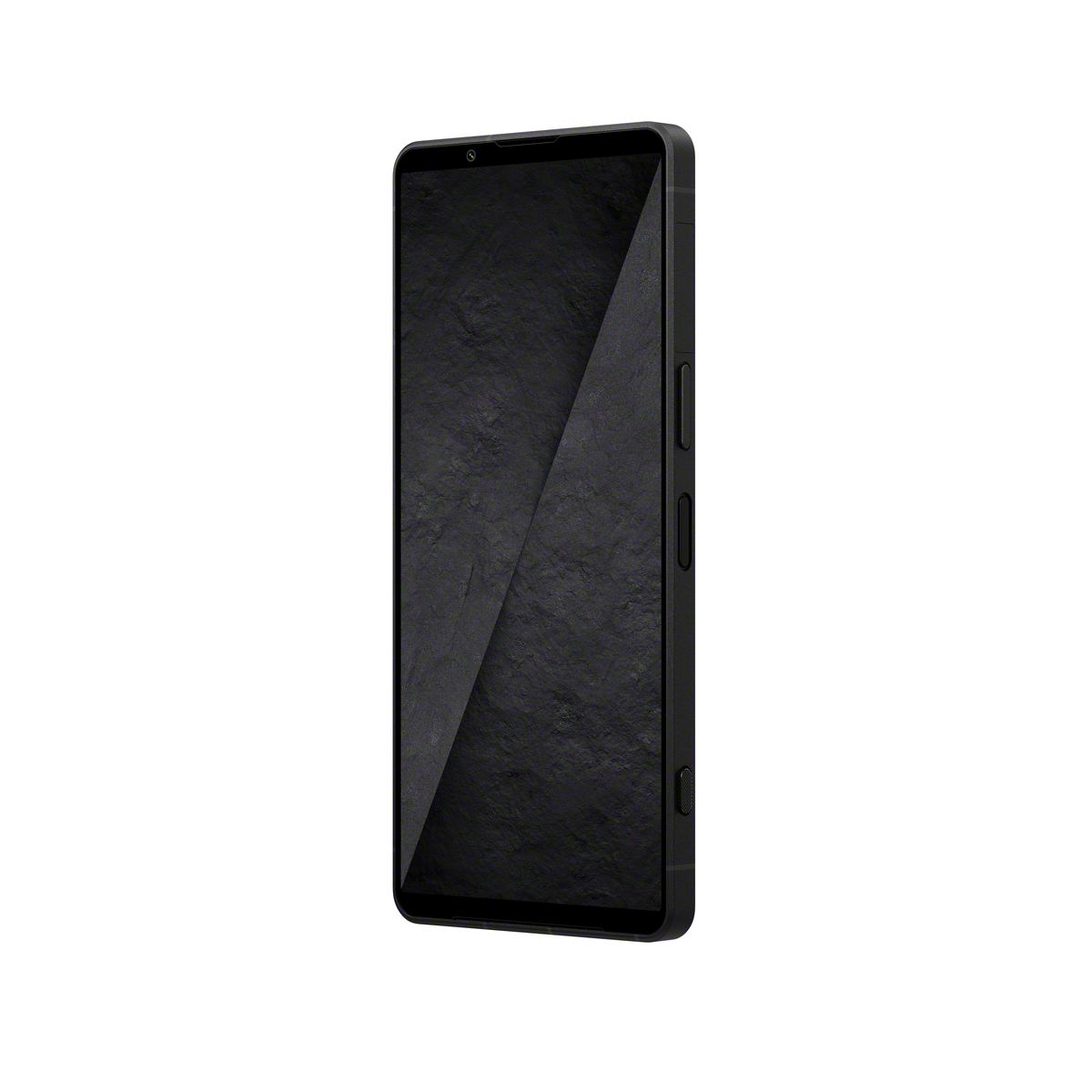 Sony Xperia 1 VIII 5G (12GB+512GB) 智能手機 香港行貨