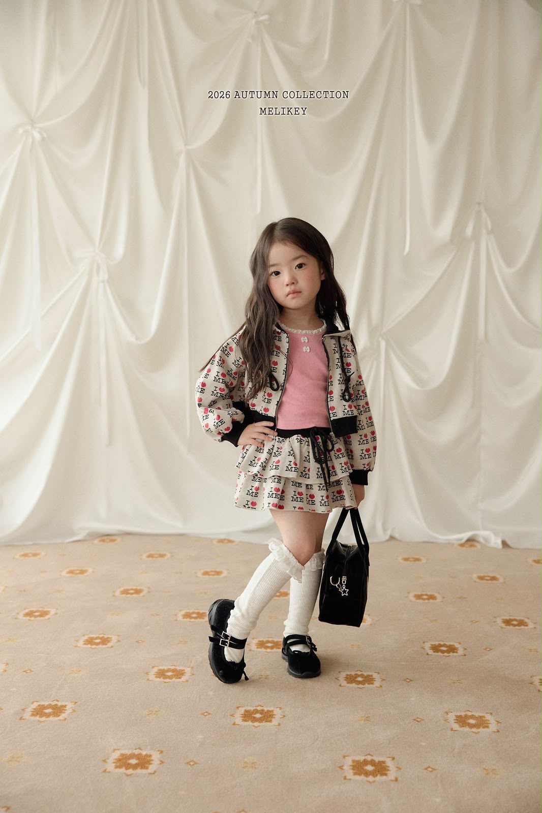 CP6053 Outer