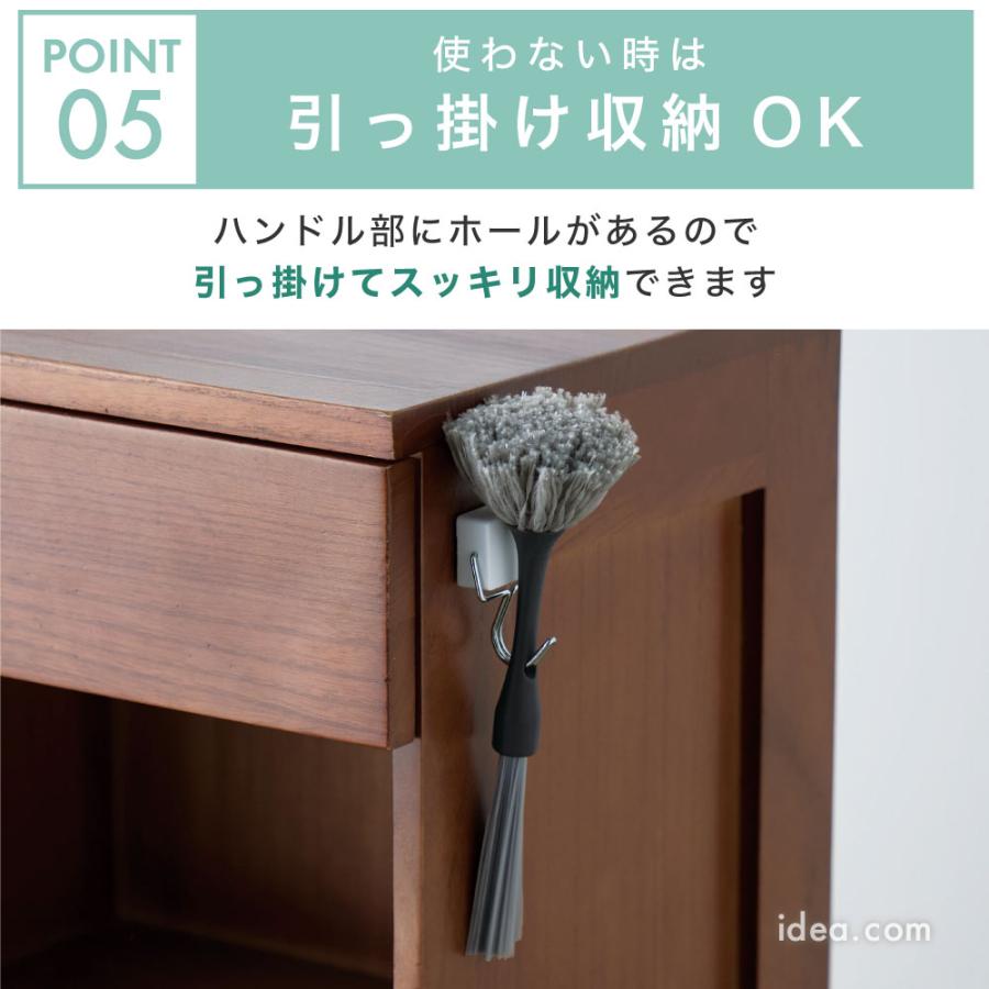 🔥🔥【日本直送《COGIT》免拆式循環扇縫隙清潔刷】