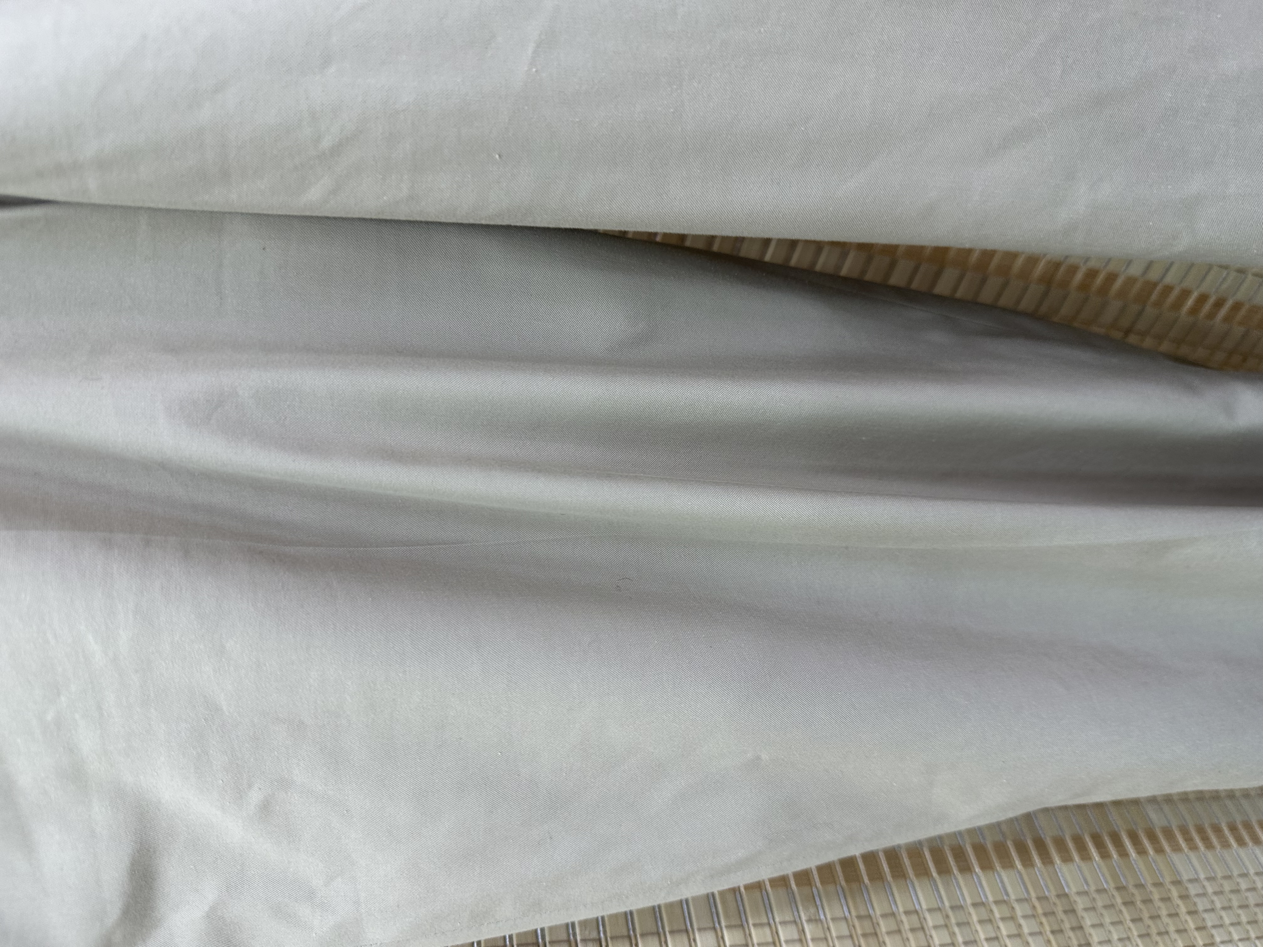 直播貨品| [Fixed Price 固定價］冇得減‼️ EE89