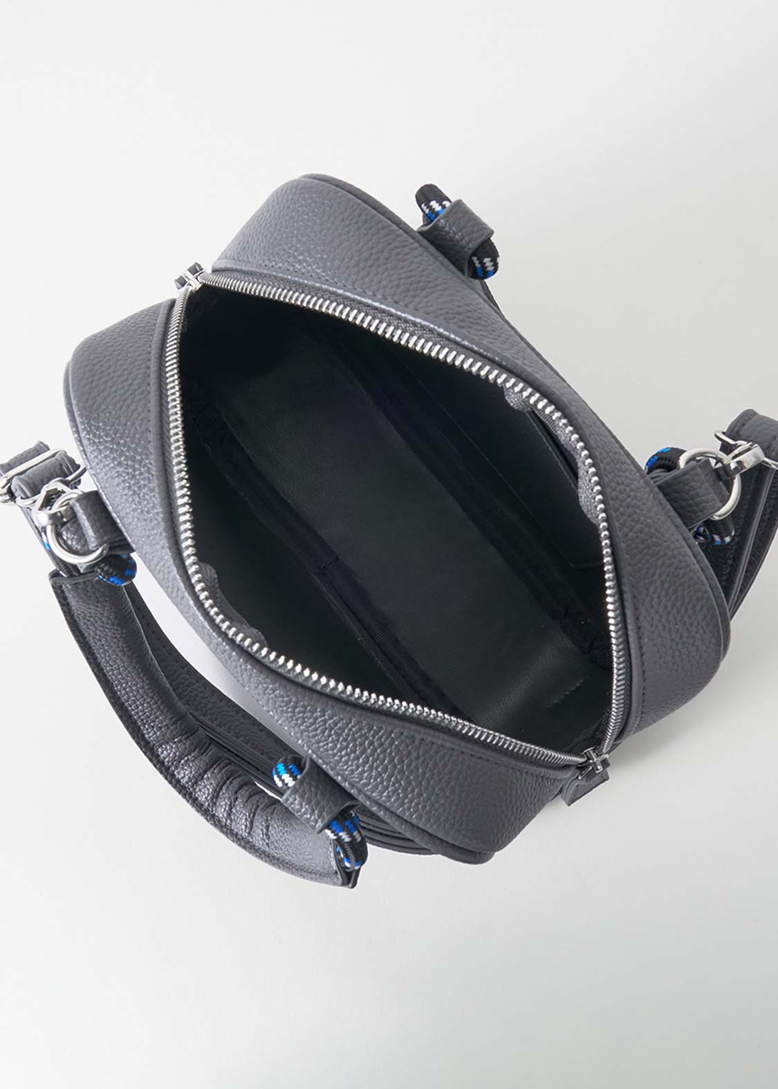 📦訂購 日本限定 graniph INagasugiru Inu 臘腸狗 PU迷你單肩包