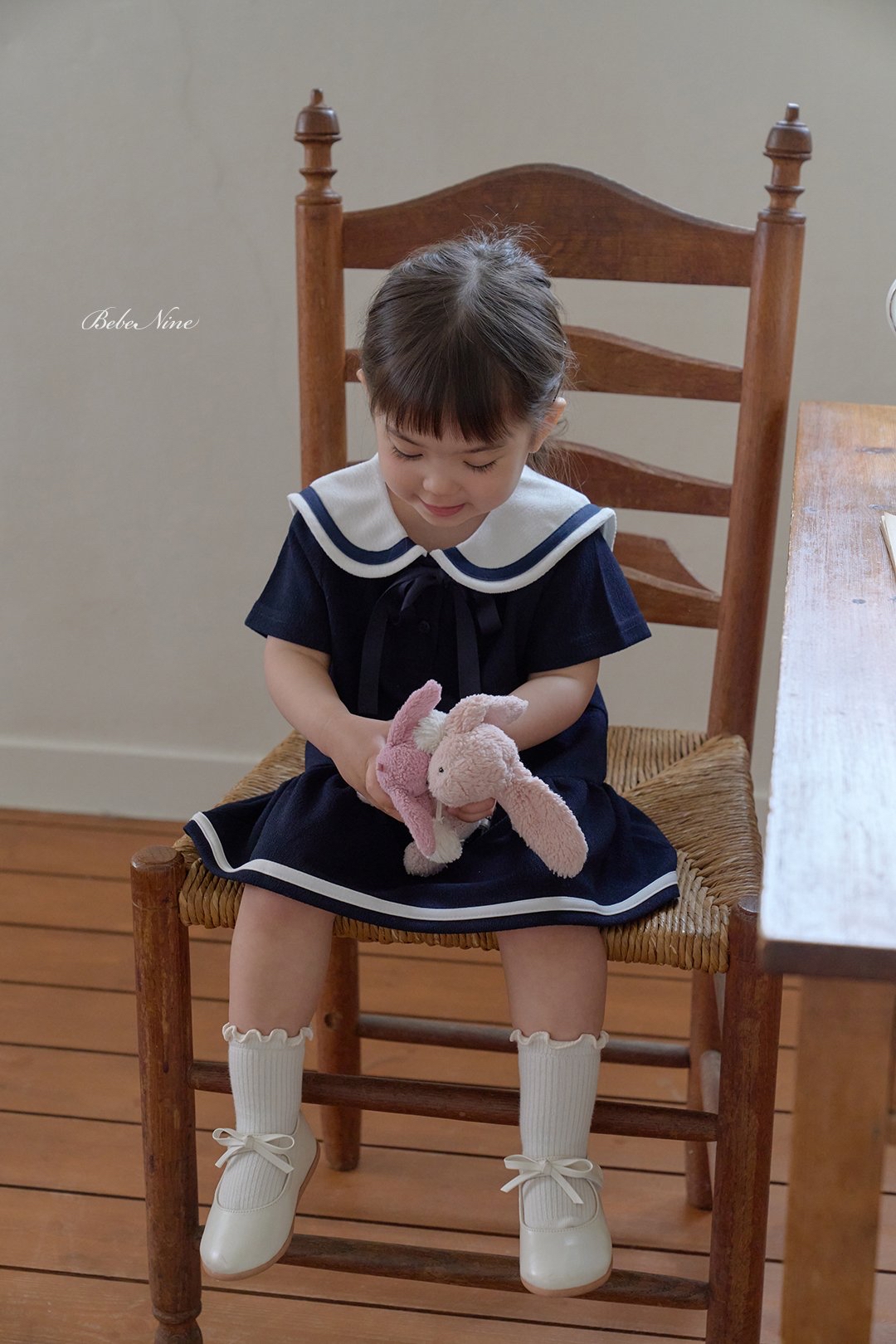 🇰🇷bebenine襪set