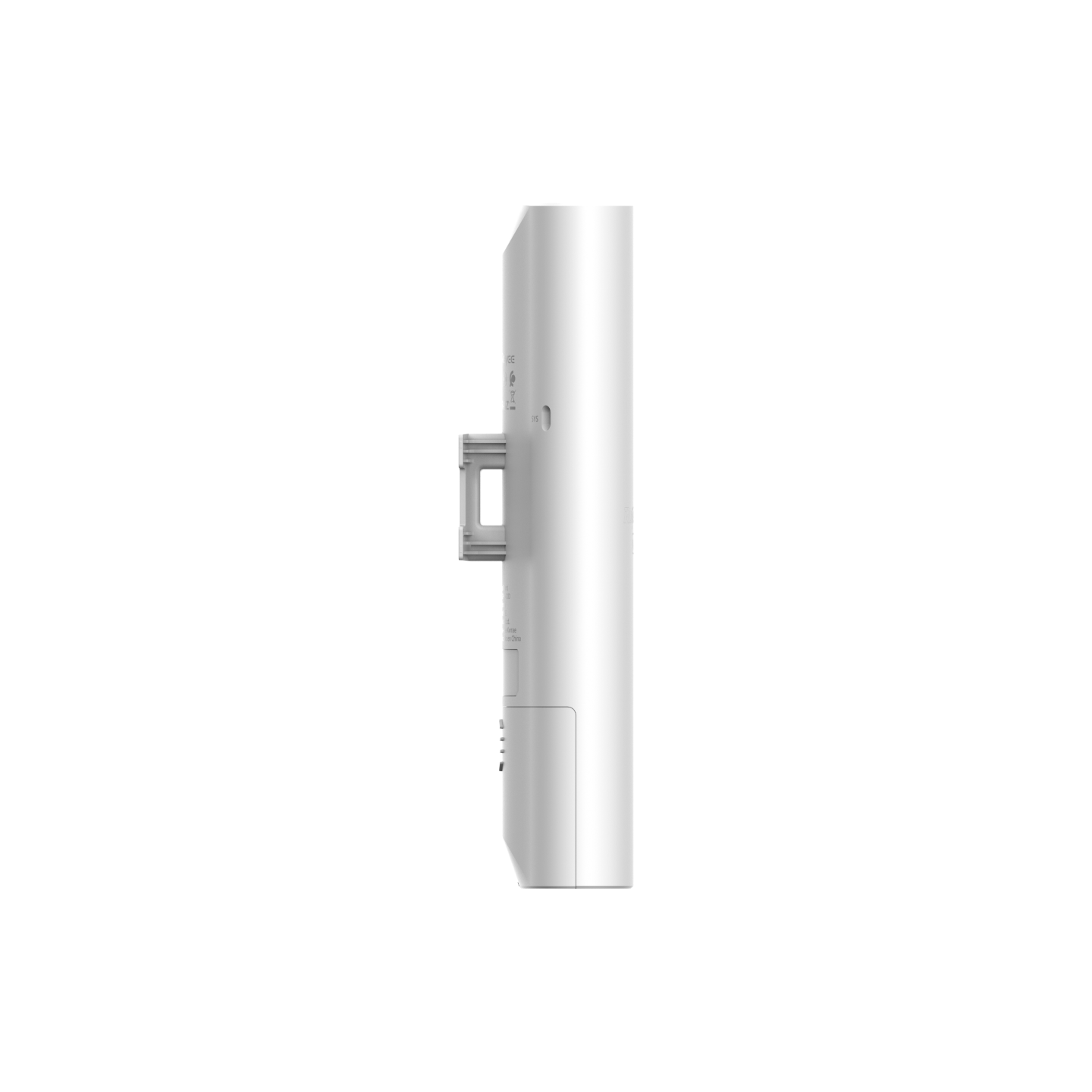 銳捷 Ruijie Reyee RG-RAP72Pro-OD, BE5040 Wi-Fi 7 Indoor/Outdoor Versatile Access Point (香港行貨，三年保養)(請查詢報價)