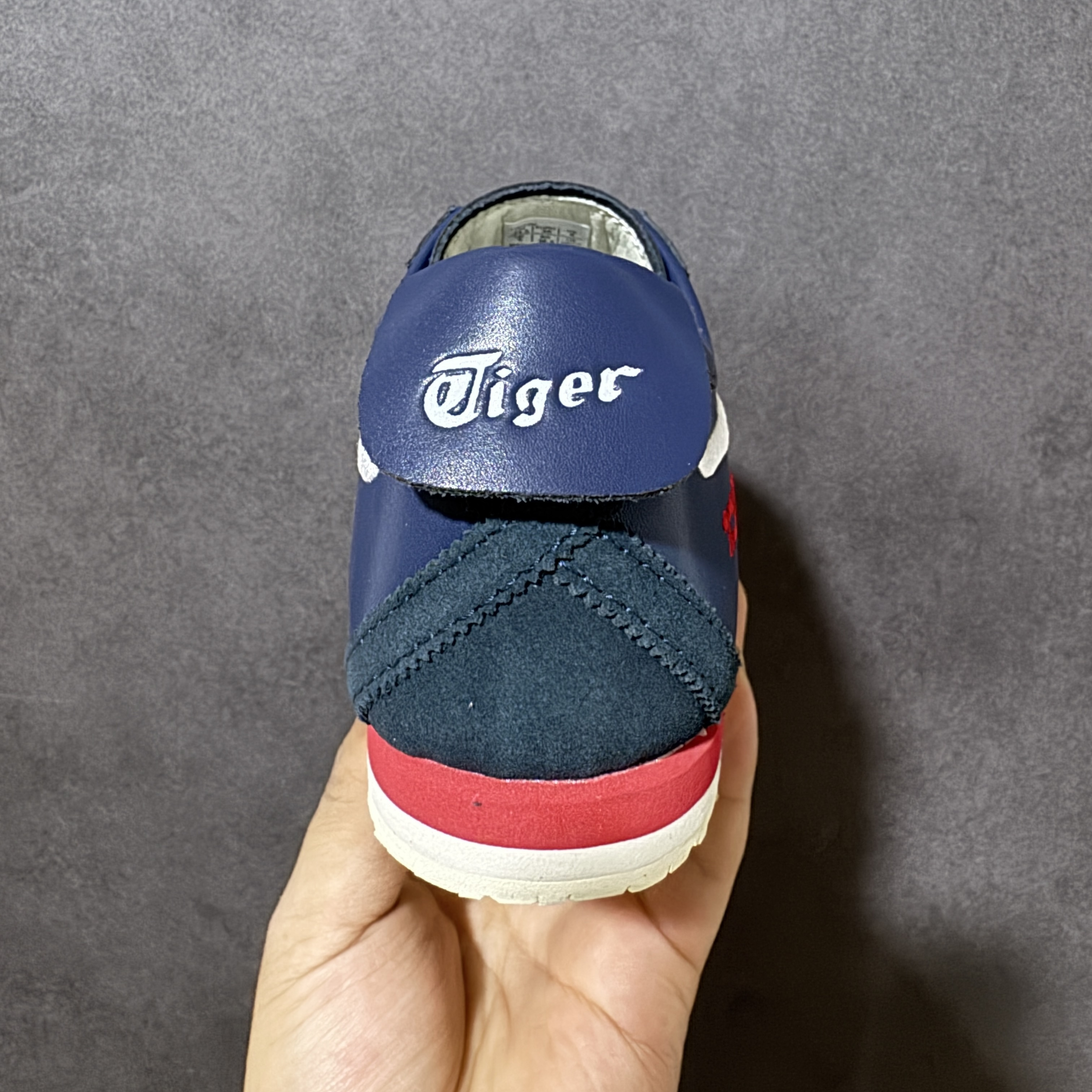 Onitsuka Tiger Mexico 66