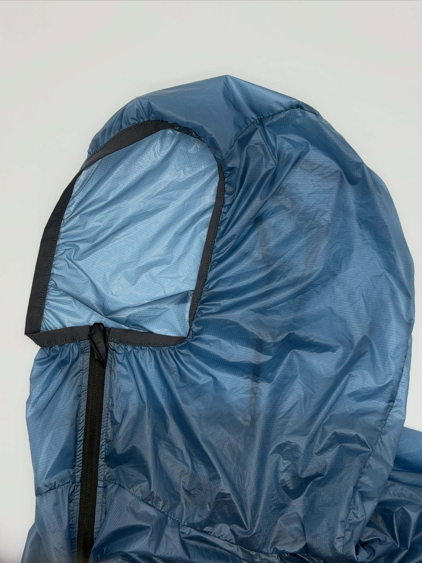 印尼品牌Cleva輕量化風衣  風褸 外套 UL jacket