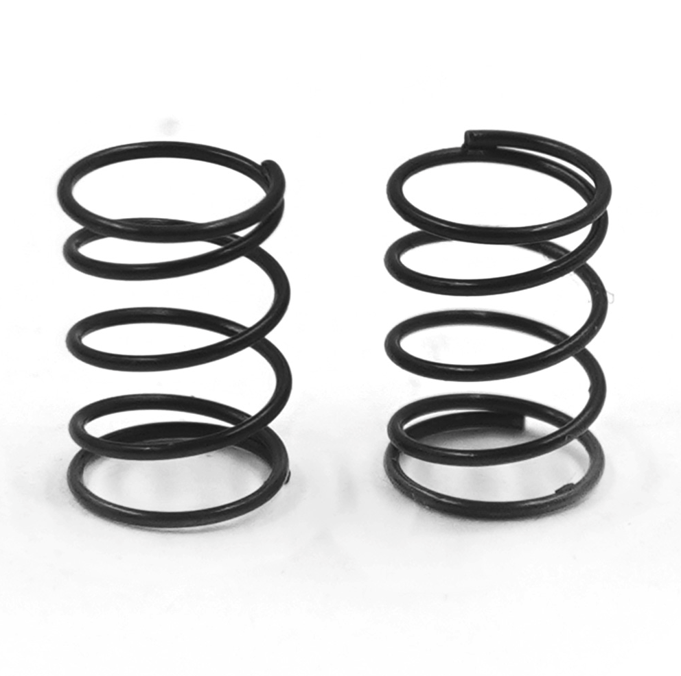 Xpress Pixel Z1 Suspension spring 5.0T (黑色)  XP-11333