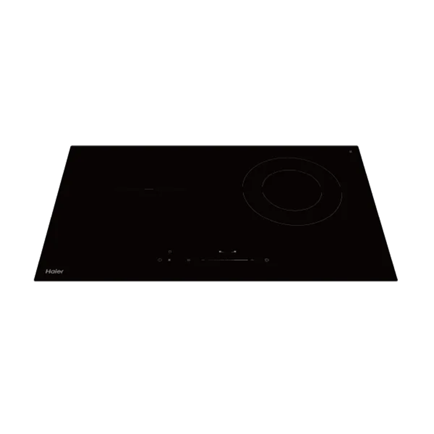 Haier Built-in Electric Ceramic Hob (HB-Y672TK1DC)