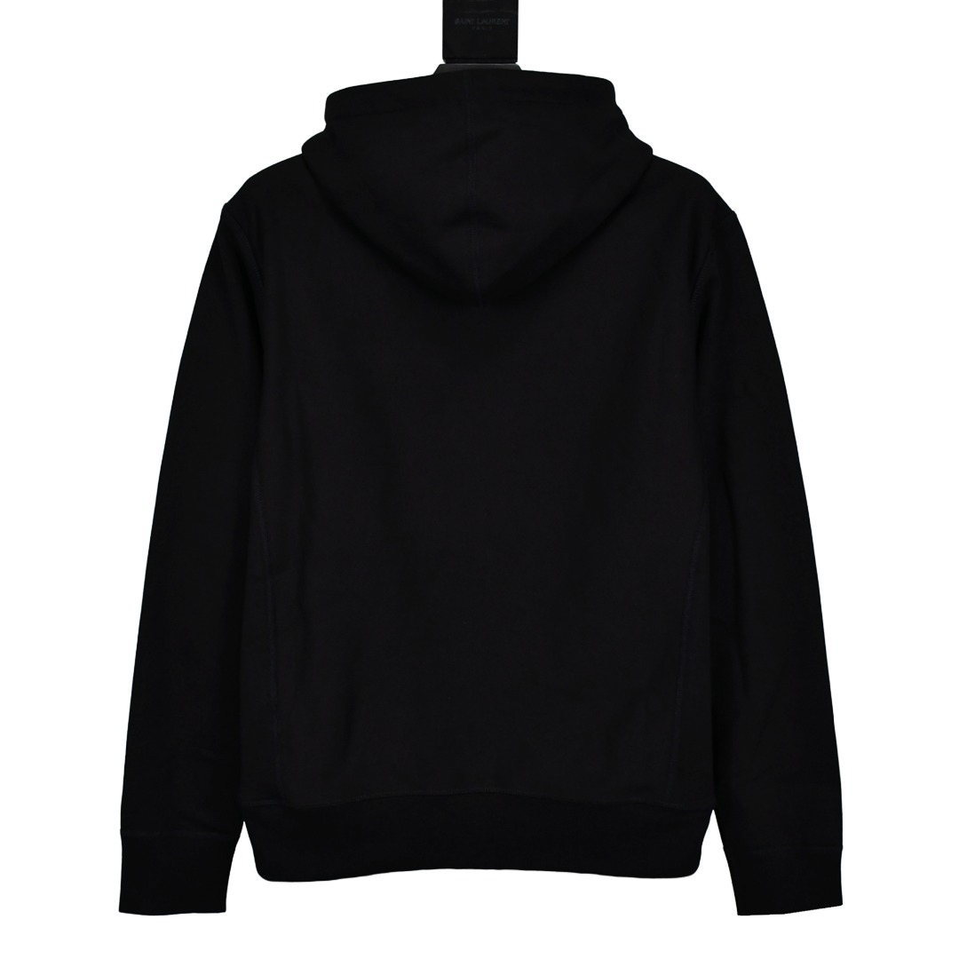 Supreme Bandana Box Logo Hooded Sweatshirt