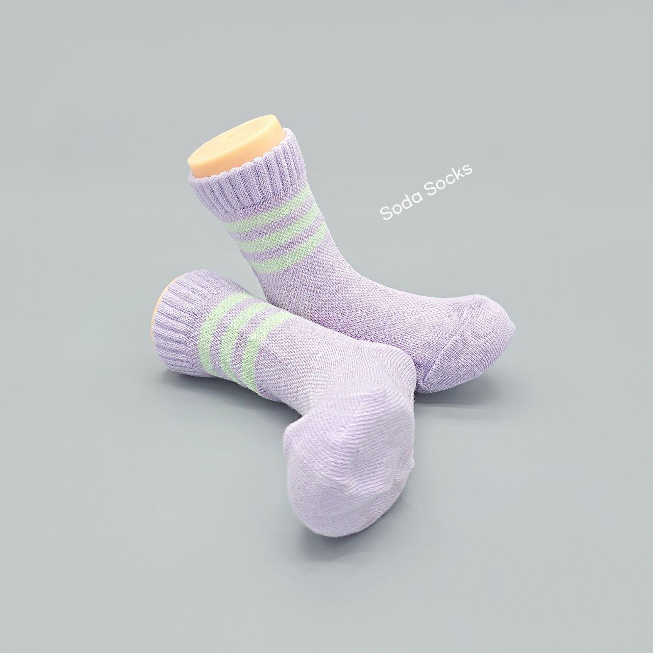 Socks set of 5(size 2(120-140)/size 3(140-160)ACC