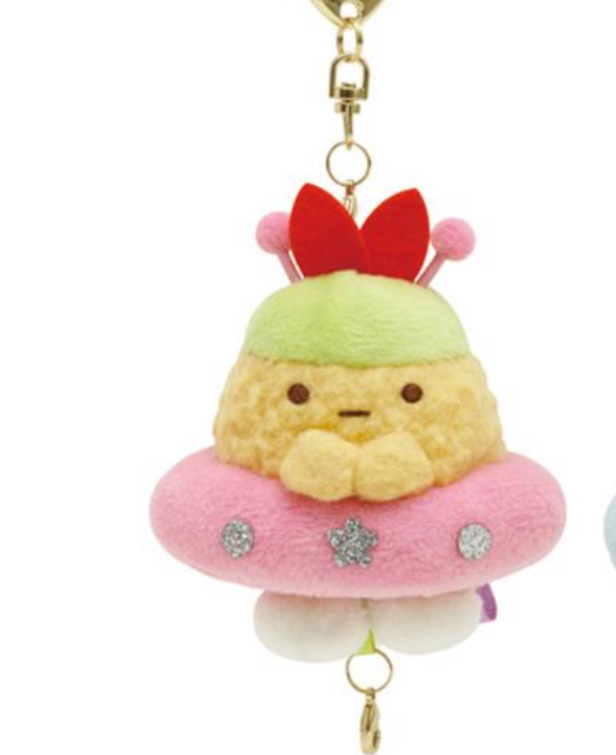 角落生物 手玉｜特價