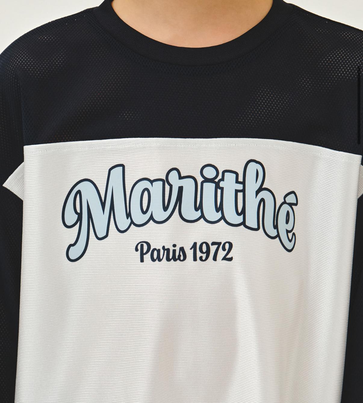 Ⓜ️ fg kids網款oversized TEE 折扣優惠