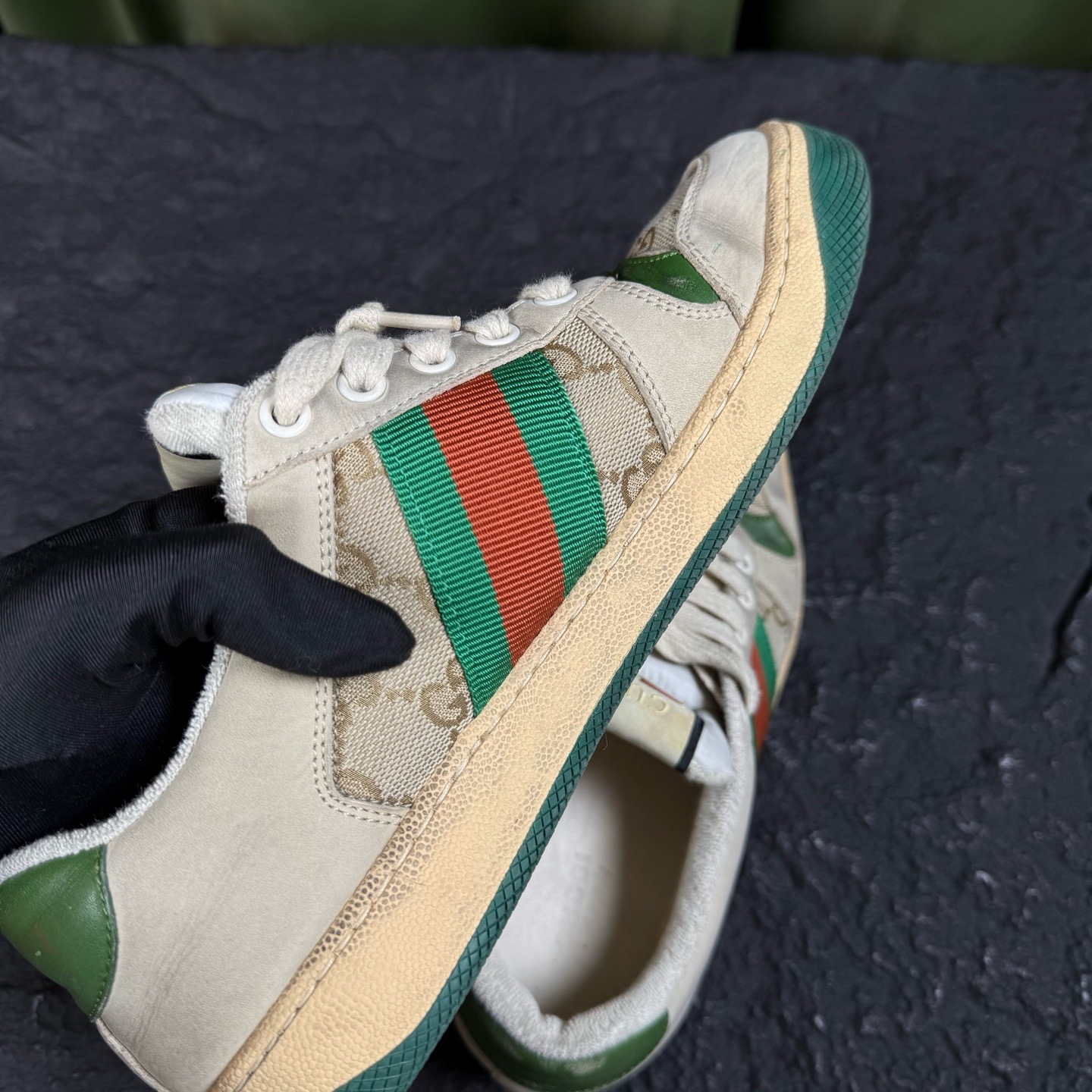 直播貨品| [Fixed Price 固定價］冇得減‼️ FF03