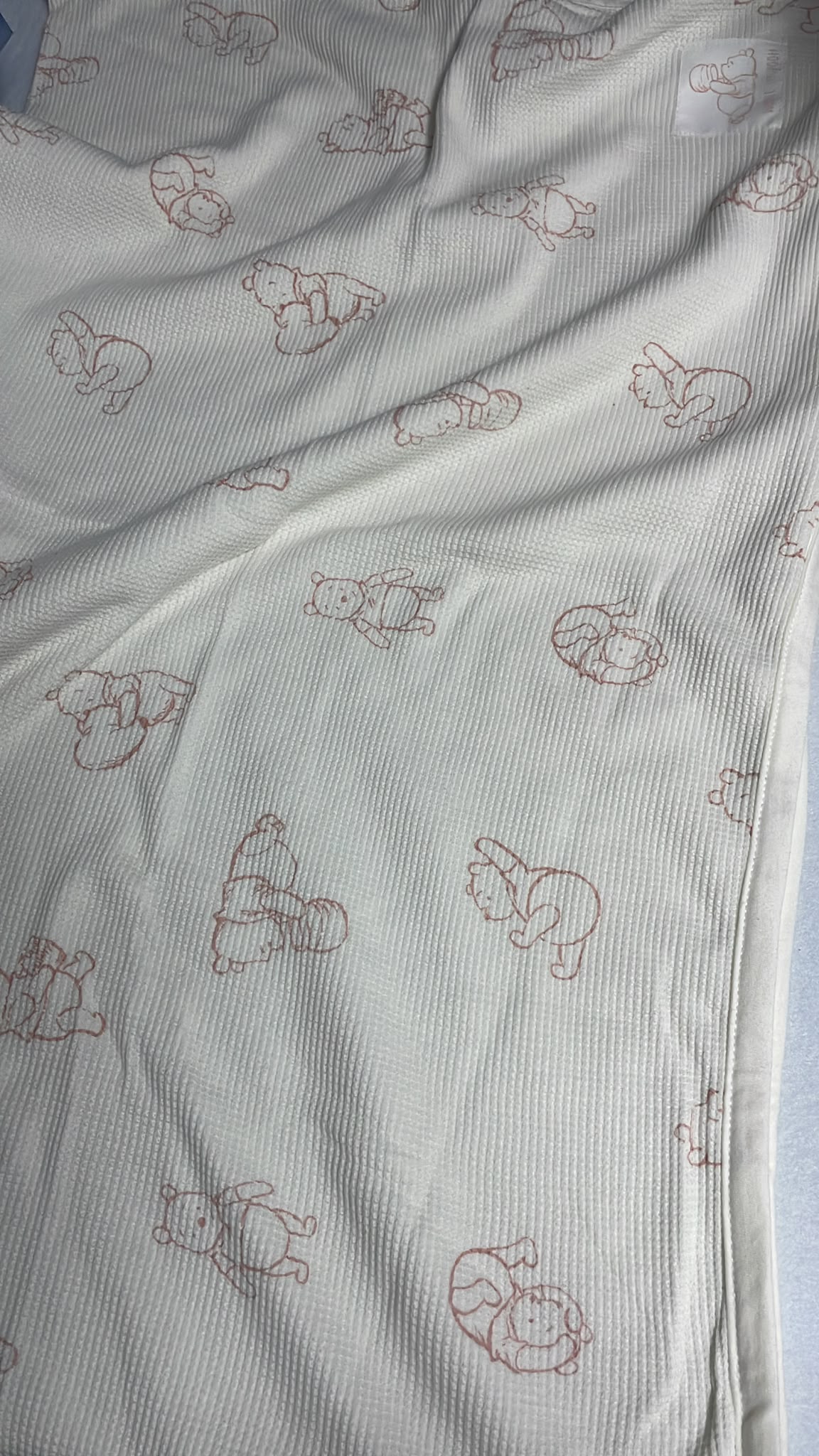 軟熟被仔70×100 cm（清貨不設儲貨-Box k2）