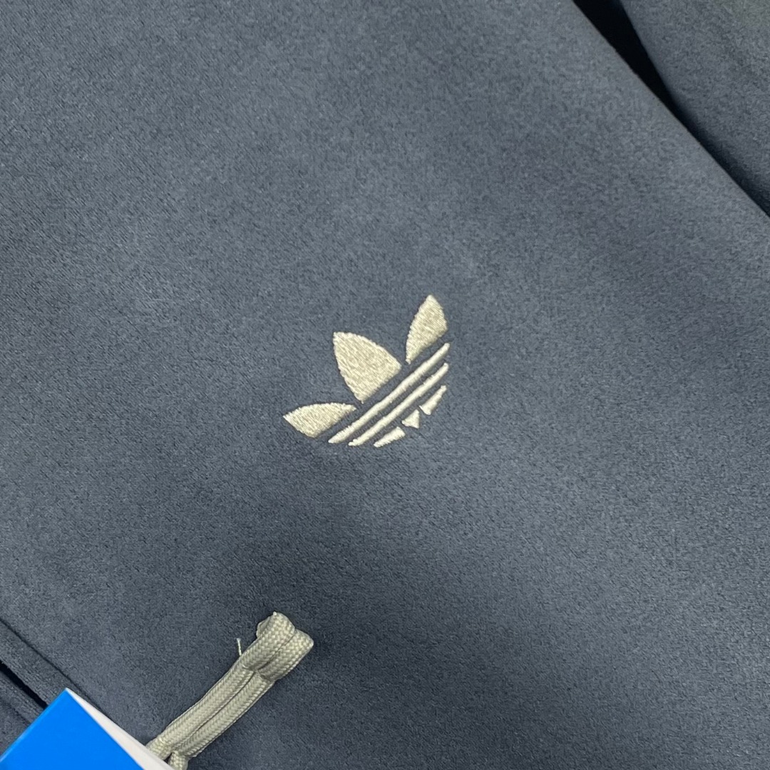 Adidas Originals CTT 3.1 SOFT Jacket