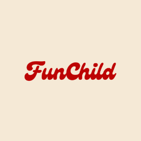 FUNCHILD.CO