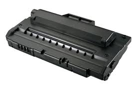Samsung Toner Cartridge ML-2250D5 (Compatible)