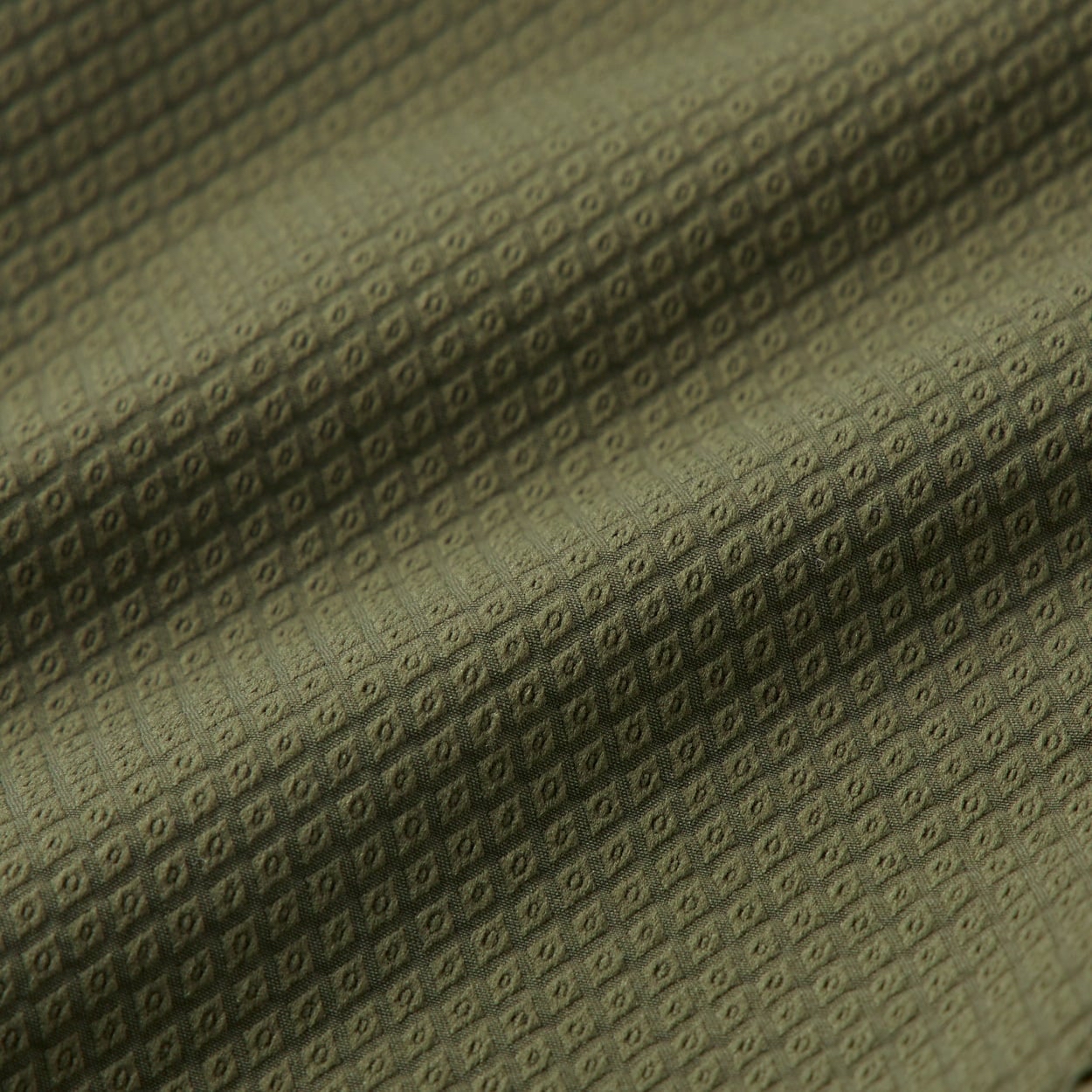 🇯🇵預訂 日本直送🇯🇵Buddy Lee 兩色標誌貼章附腰帶扣短褲