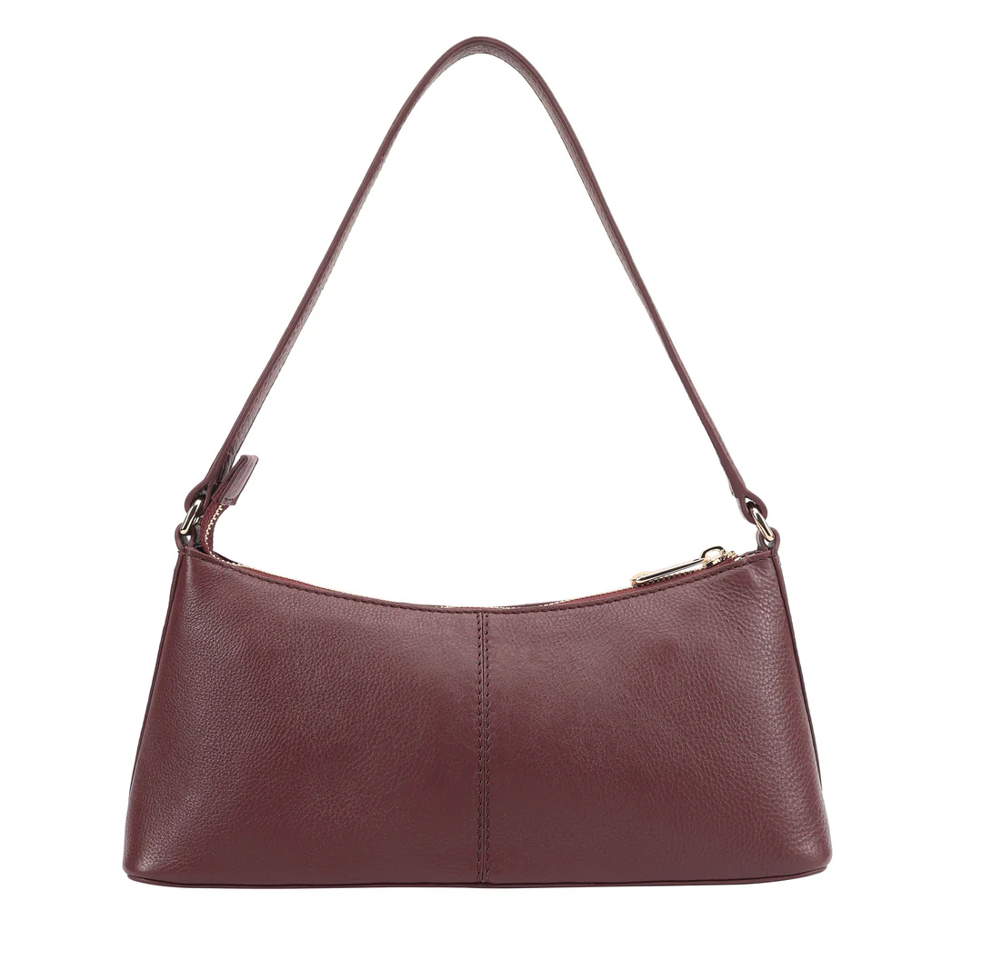 [訂購］Paul Costelloe ZOEY單肩包 PC8759X