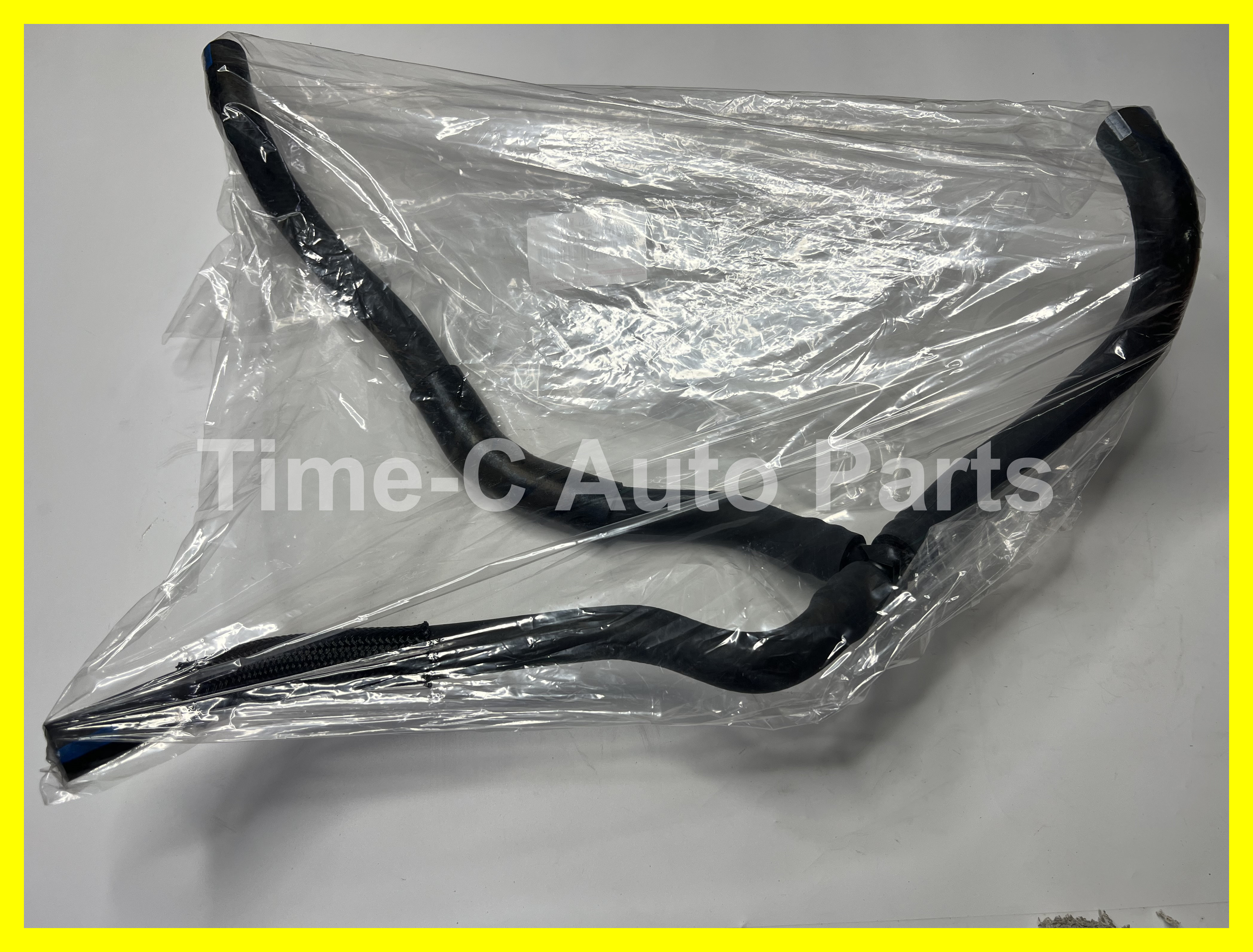 暖水喉 87209-58131 - Toyota Alphard Vellfire 20系