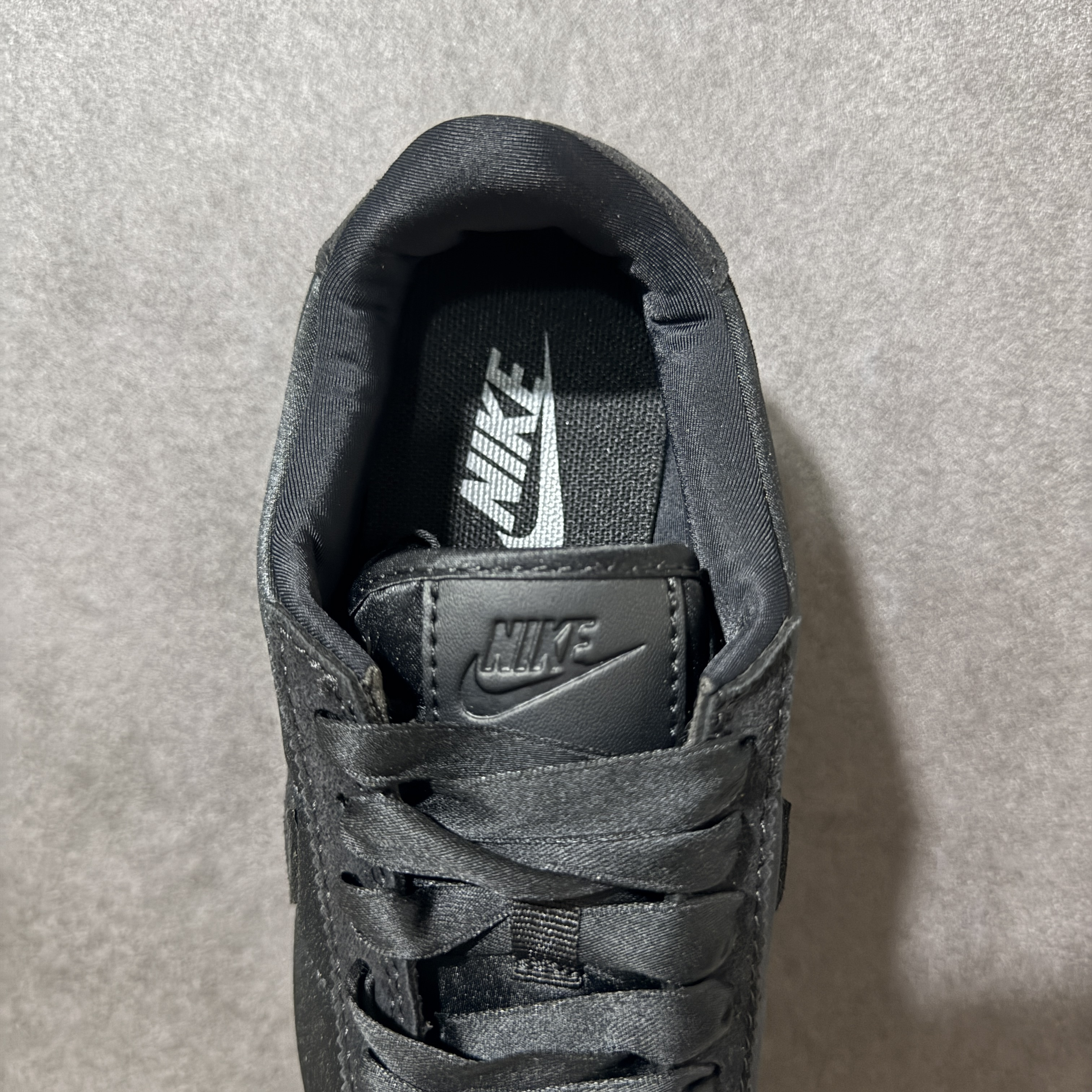 Nike Cortez Textile FV5420-002