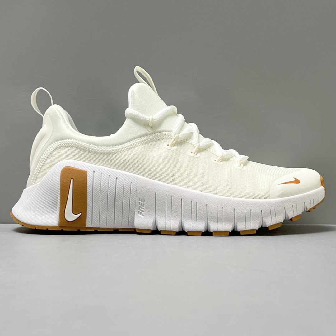 Nike Free Metcon 6 FJ7126-103 