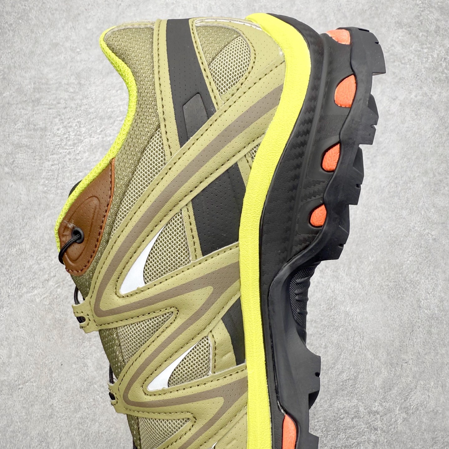 Salomon XT-QUEST ADV