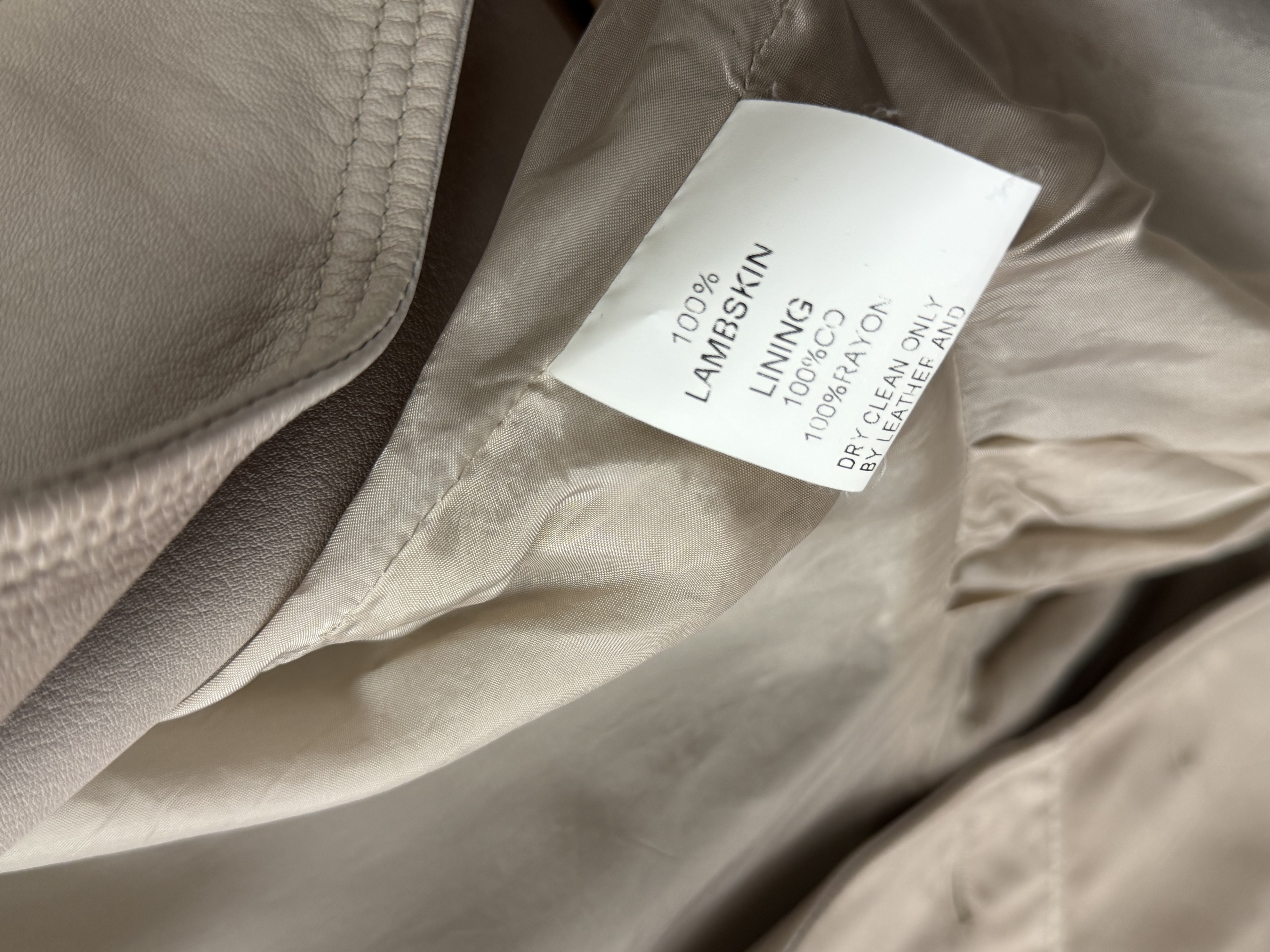 直播貨品| [Fixed Price 固定價］冇得減‼️ BB17