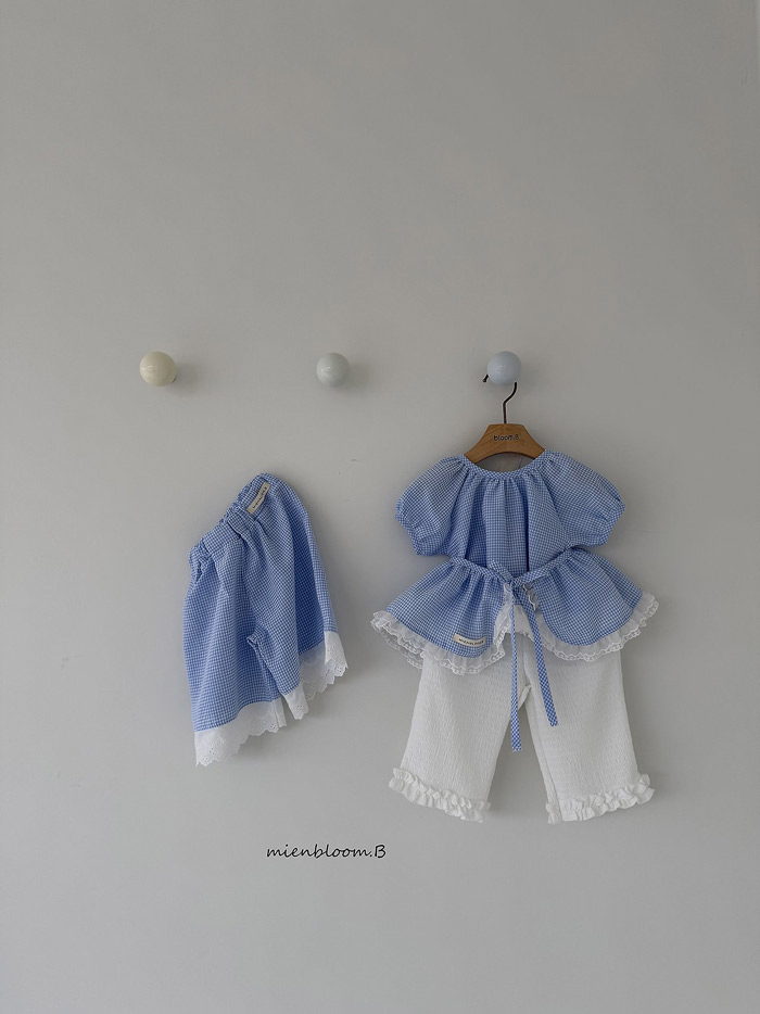 🇰🇷mienbloom.b 褲