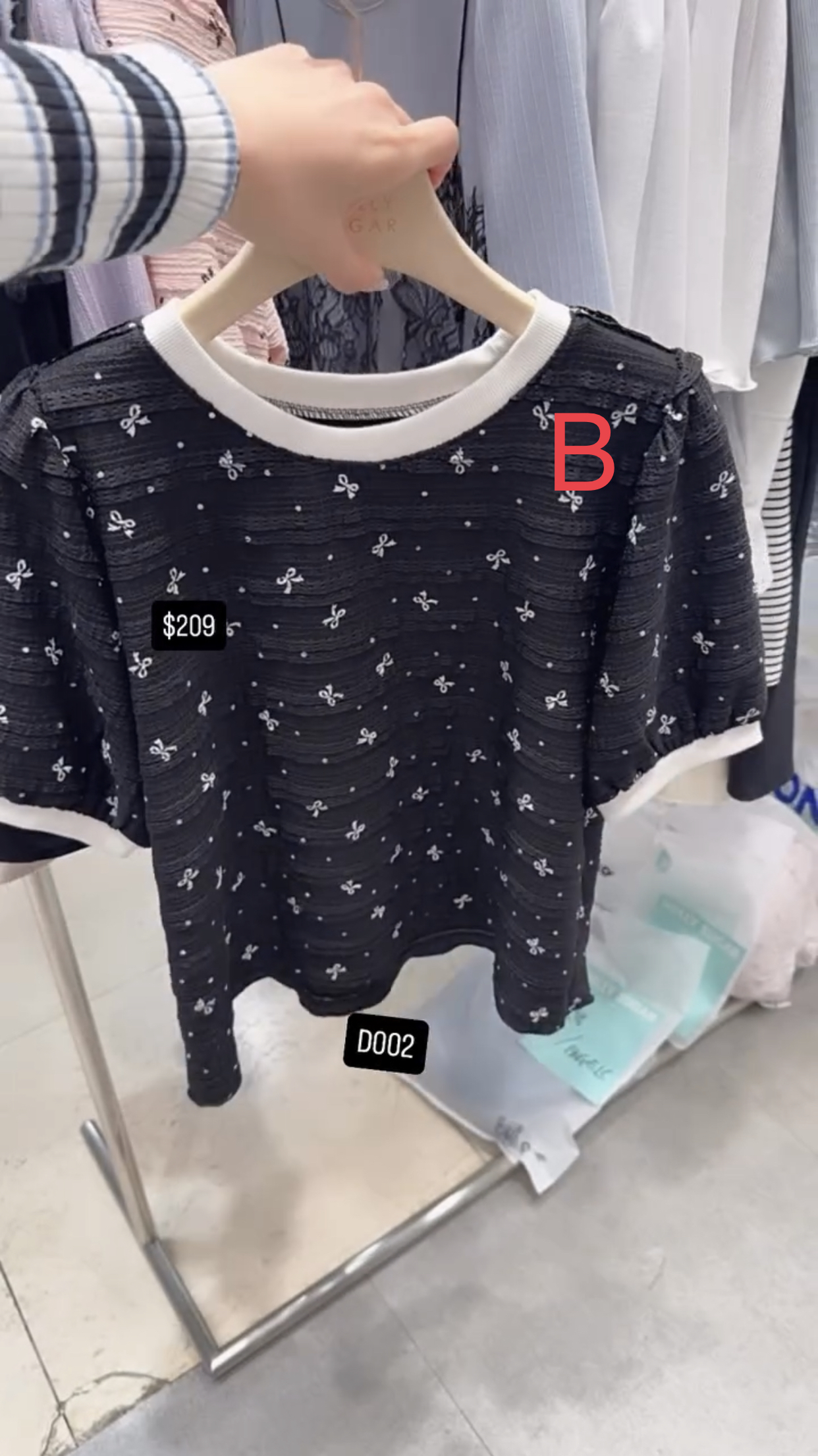 🇰🇷🇰🇷韓國連線 4/3🔥🔥10290#D002