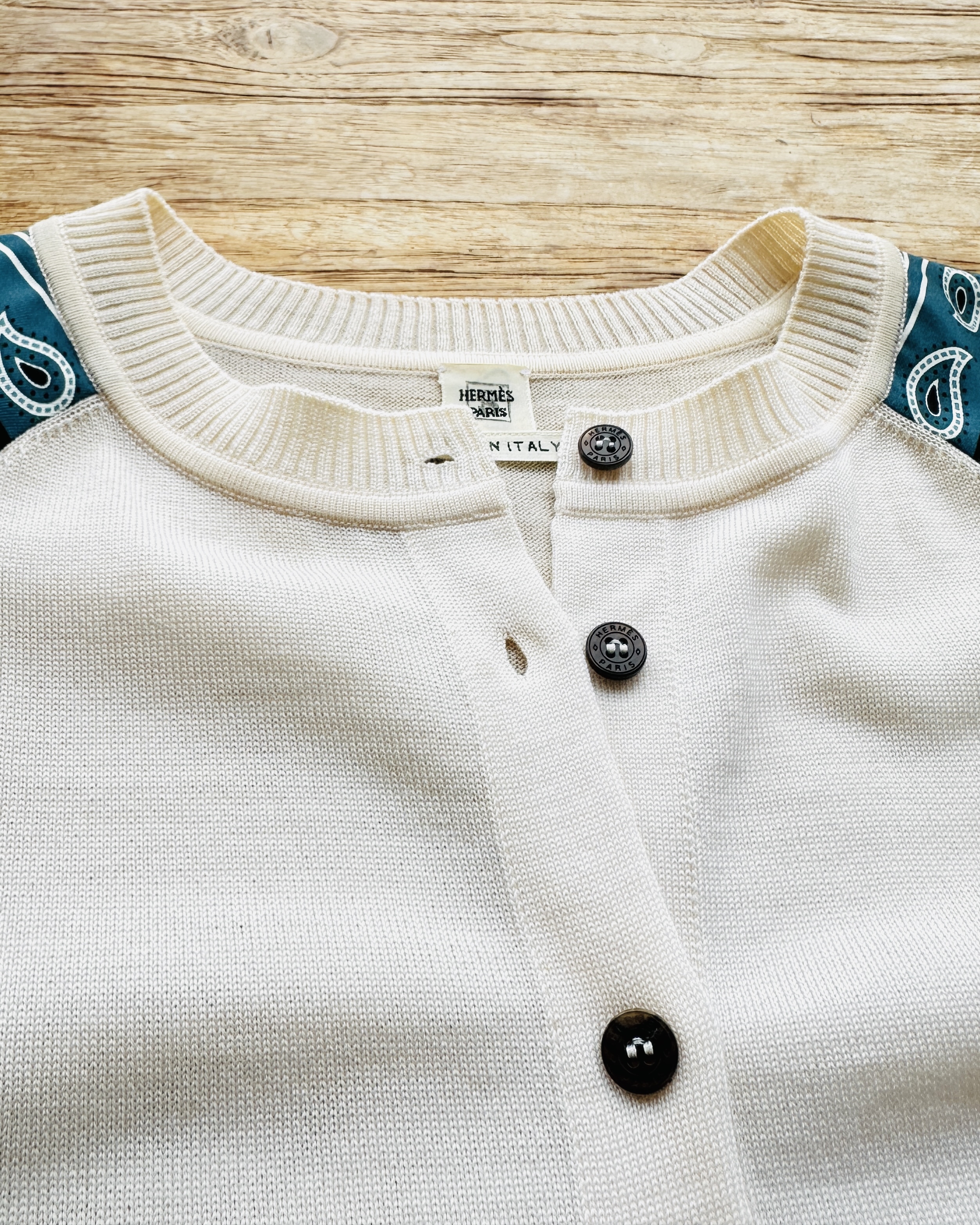 【AT205】💁🏻‍♀️女系