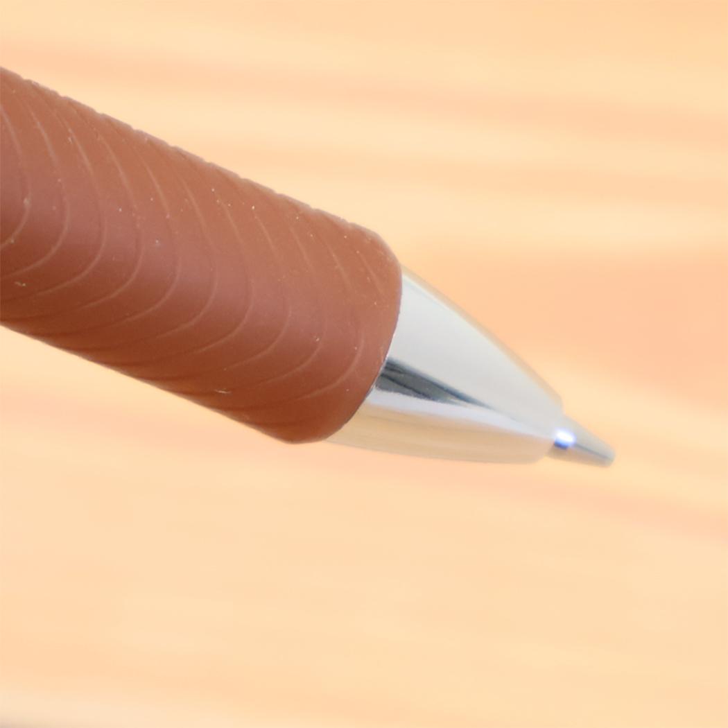 現貨｜Disney Toy Story 日本製 Pentel EnerGize 0.5mm 鉛芯筆 (307676)