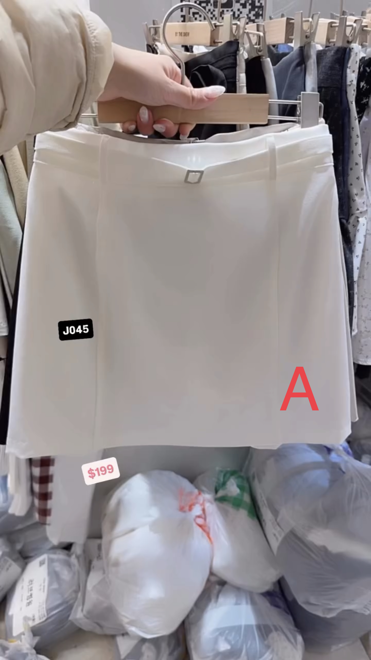 🇰🇷🇰🇷韓國連線3/4🔥🔥11184#J045