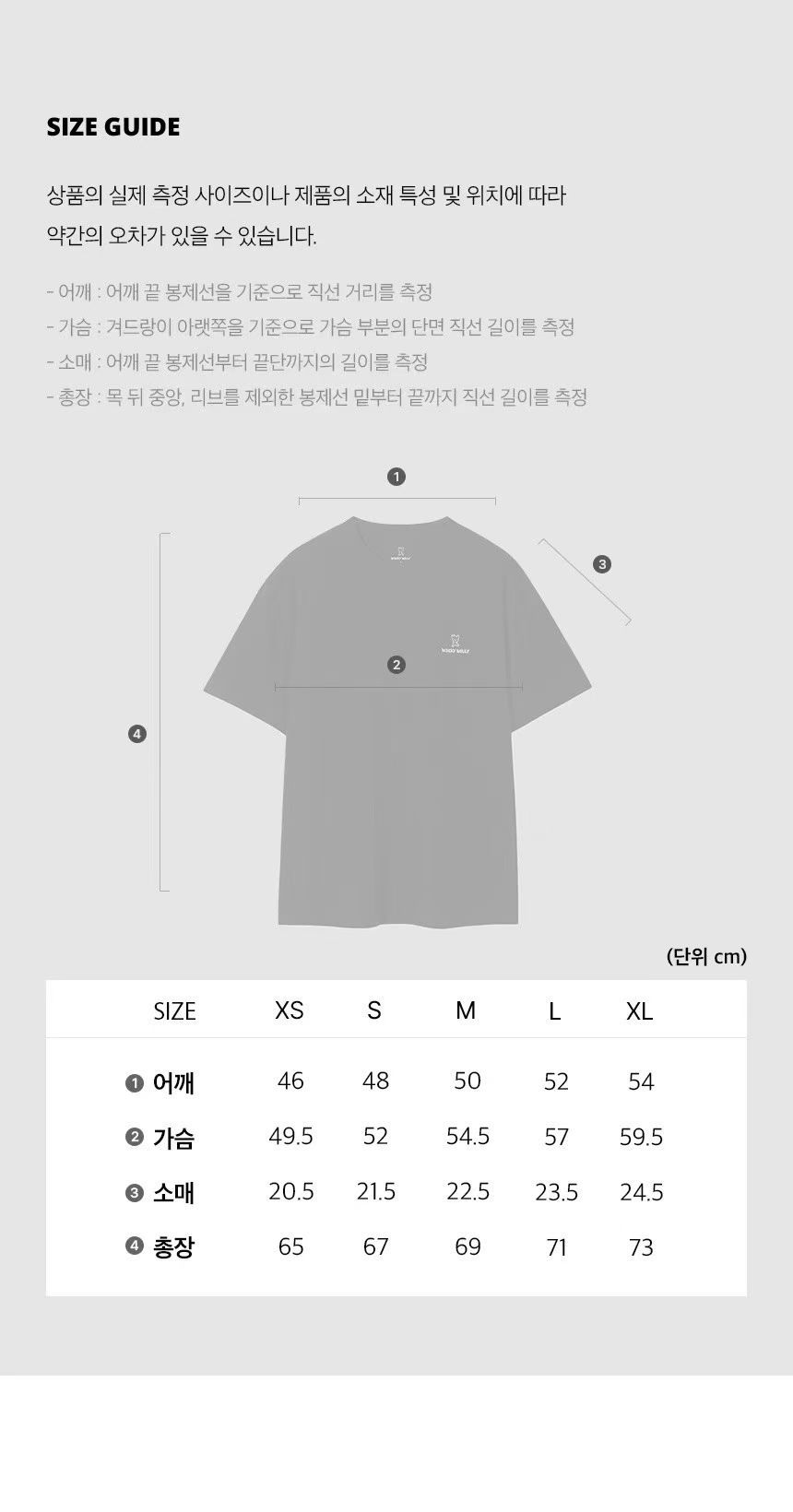 $268套3件。現貨❤️size S / size L再訂3-4 weeks